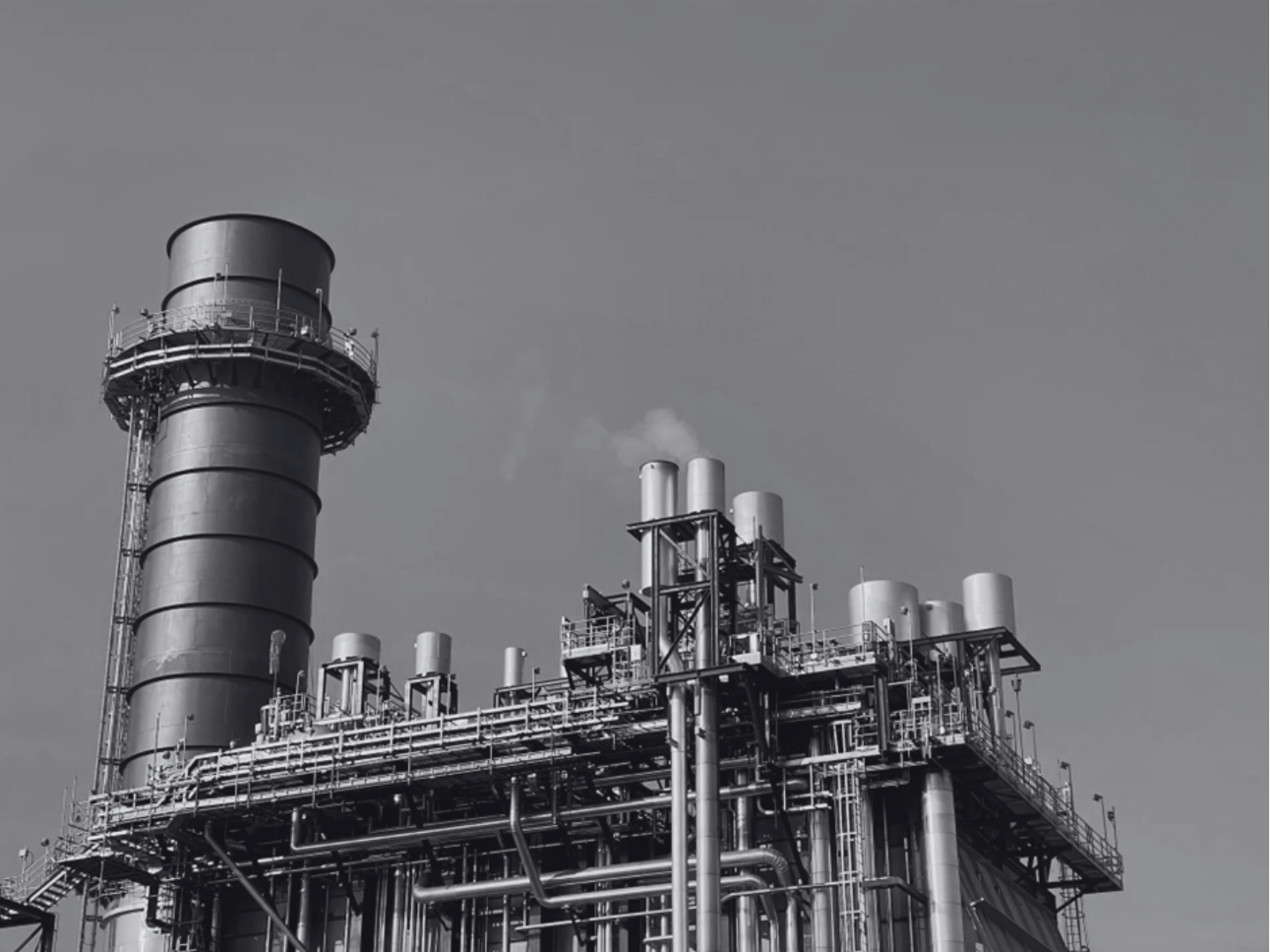 Rift to Revenue: Towards a Carbon-Competitive East Africa