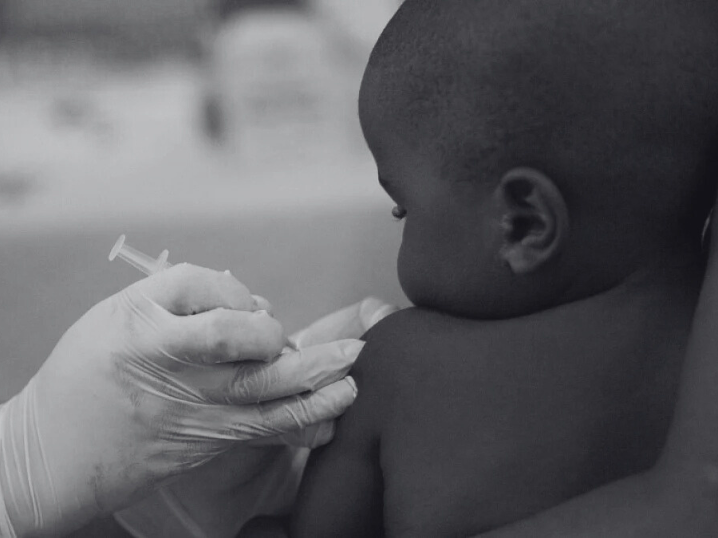 When Help Hurts: Medical Exploitation and Distrust in East Africa