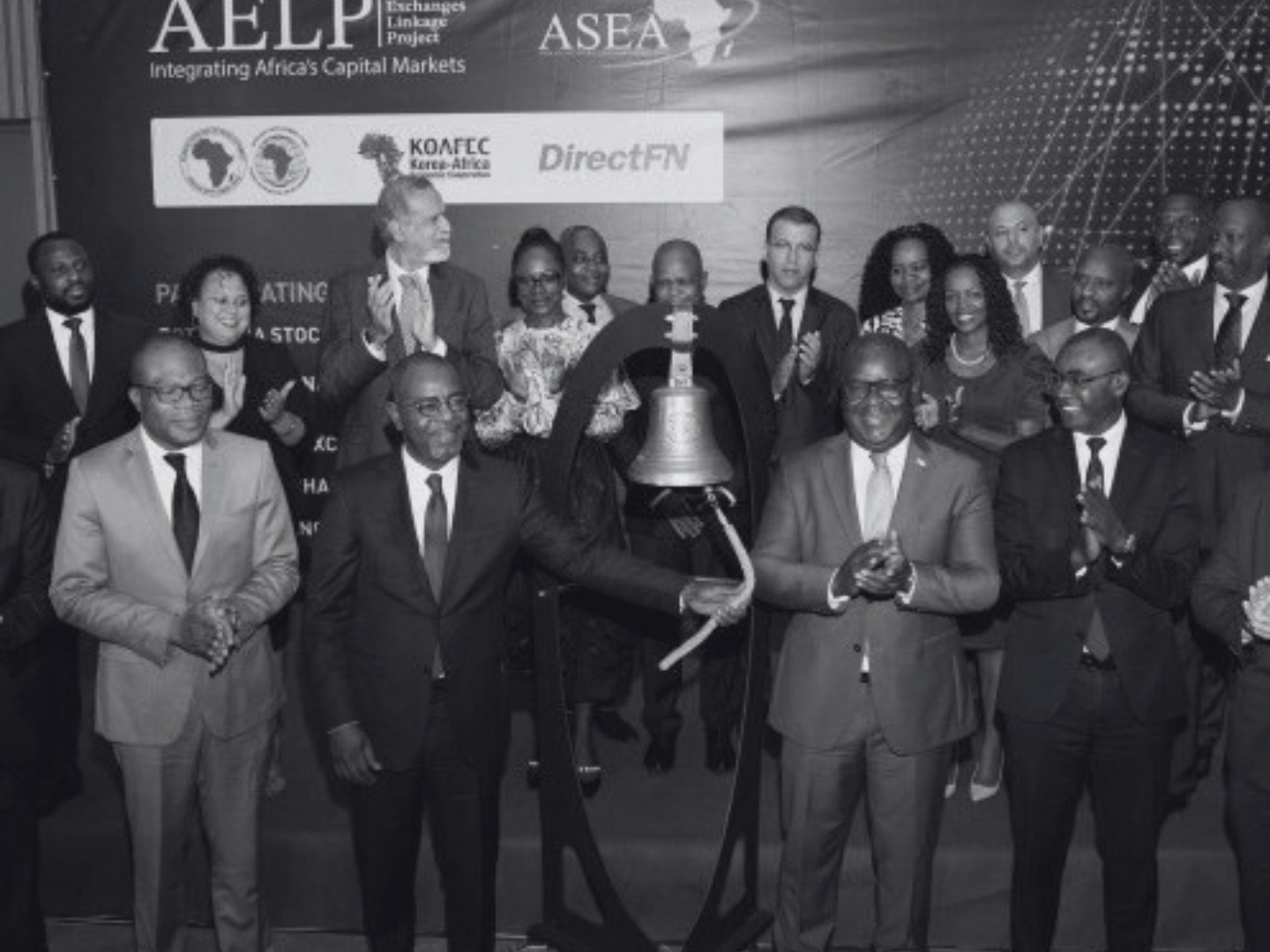 From Silos to Scale: How Cross-Border Capital Markets Could Shape East Africa’s Financial Future