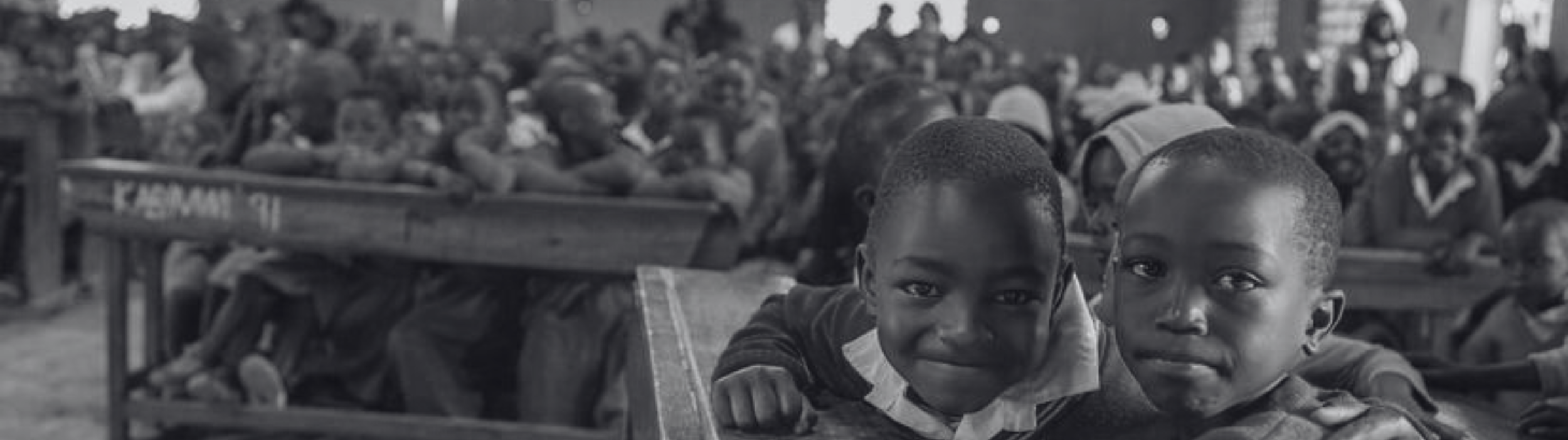 Wellness in Every Classroom: An Insight into School-based Health Programs