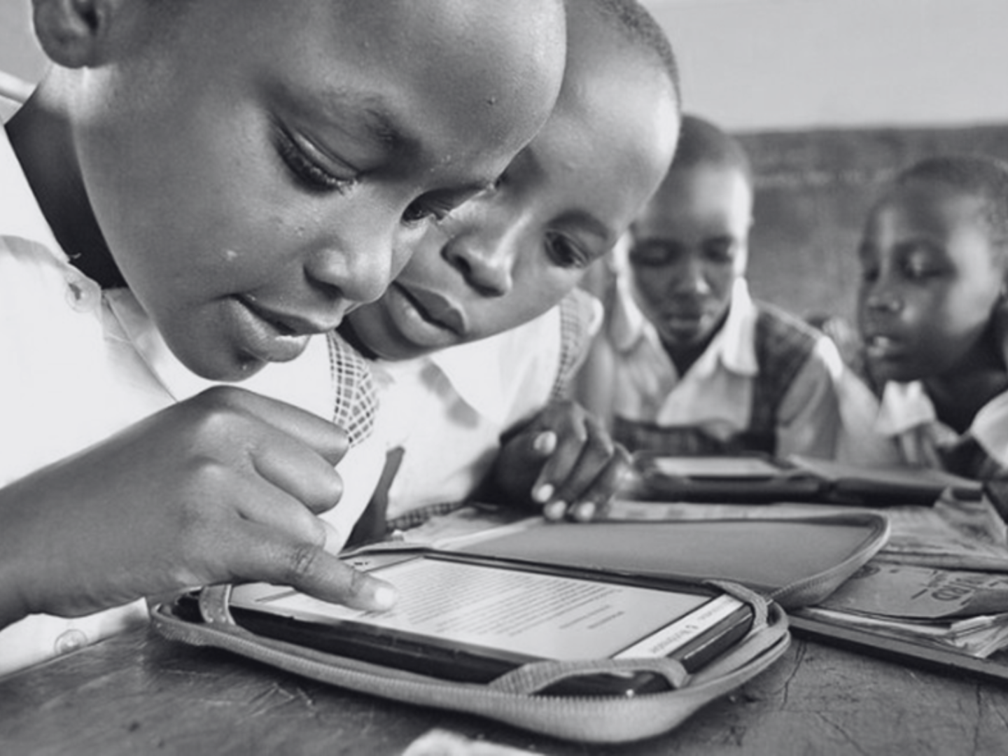 Technology — Insights — JEPA