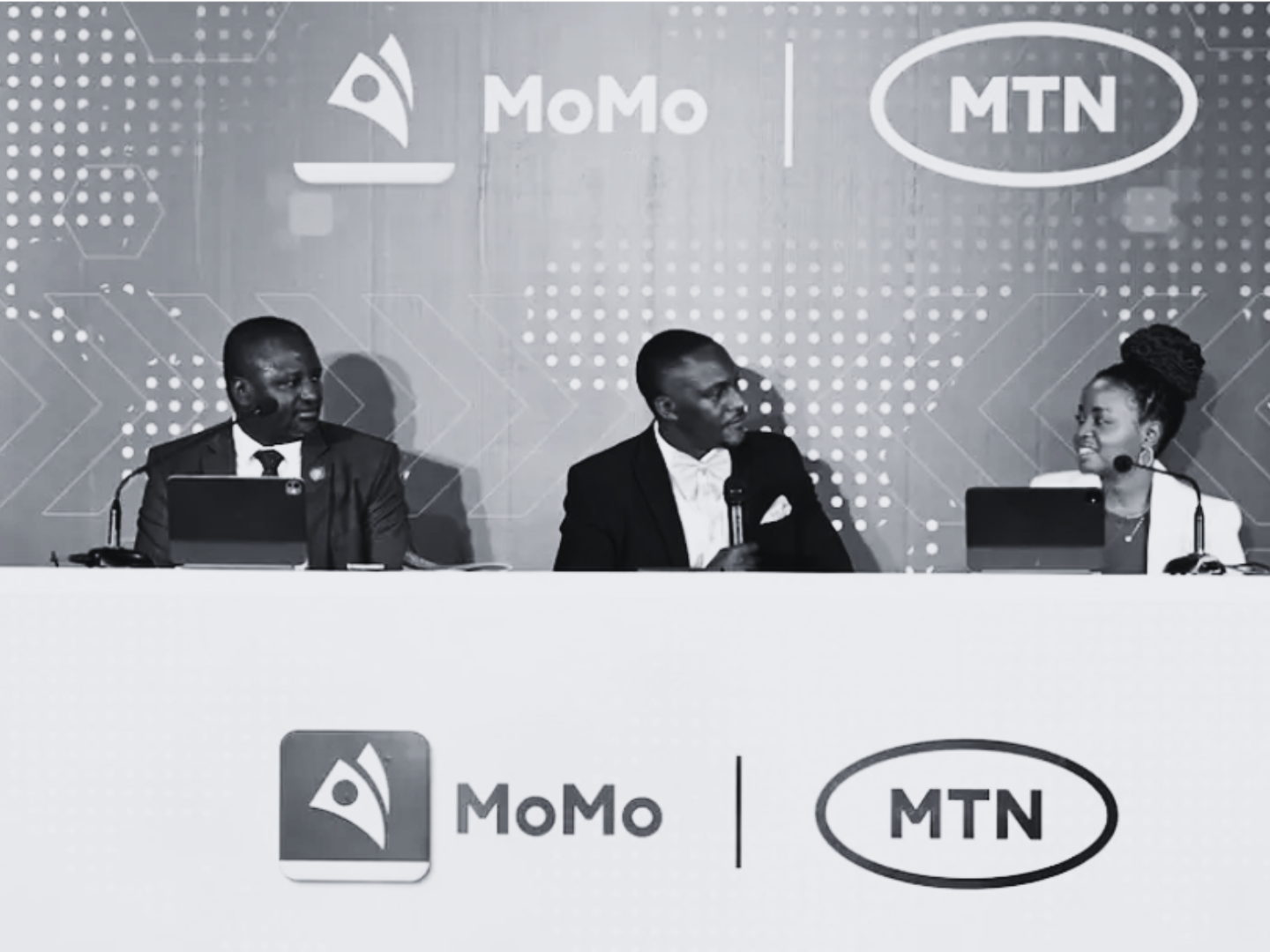 Fintech Independence: MTN Uganda’s Structural Shift