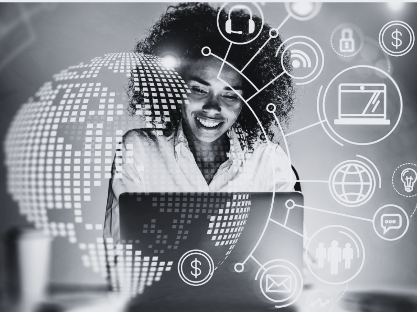 Fragmented Rules, Shared Markets: The Evolution of Digital Financial Services Regulation in East Africa
