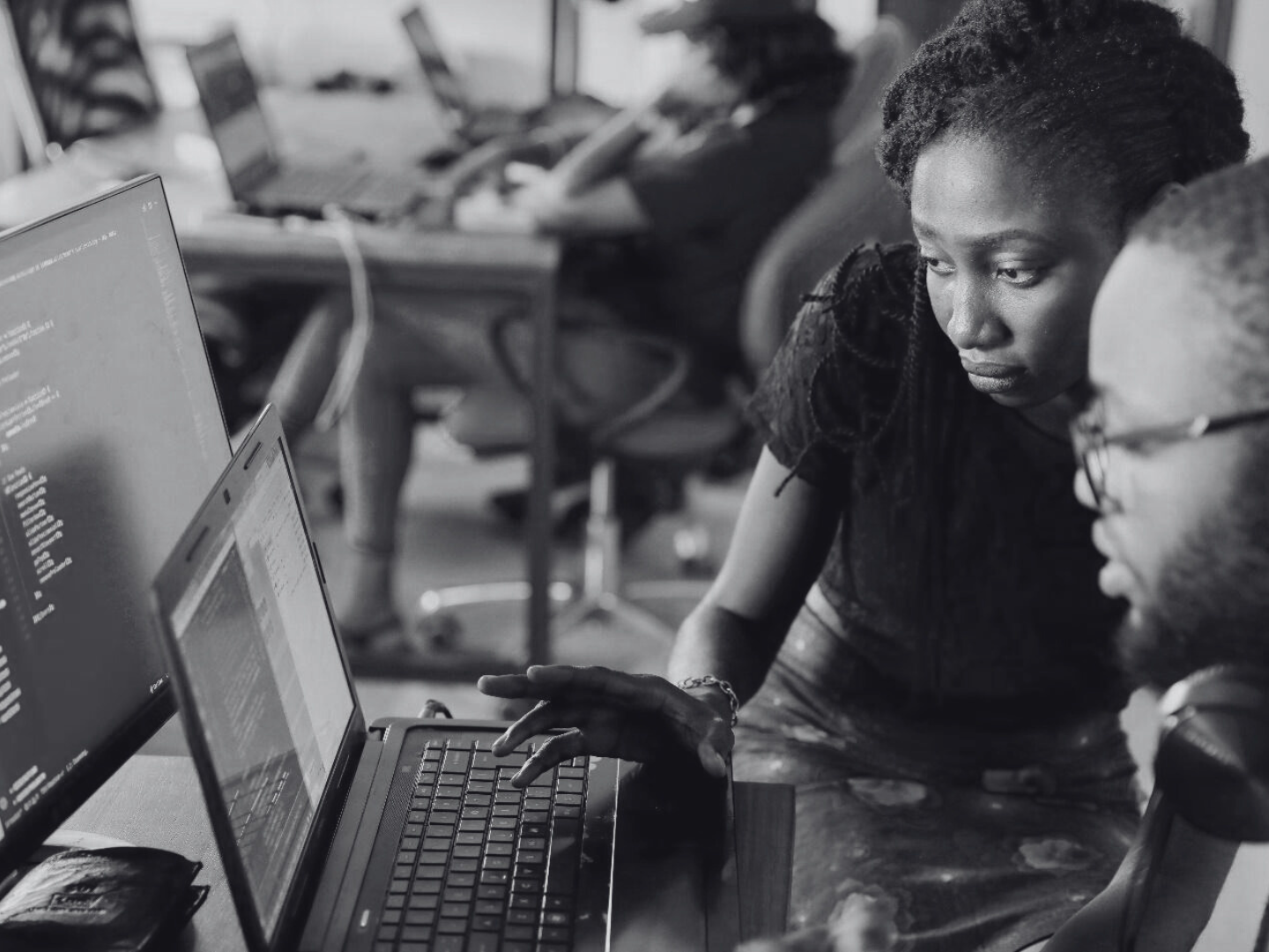 Bridging the AI Gap in East Africa: A Practical Guide to Using AI for Better Productivity