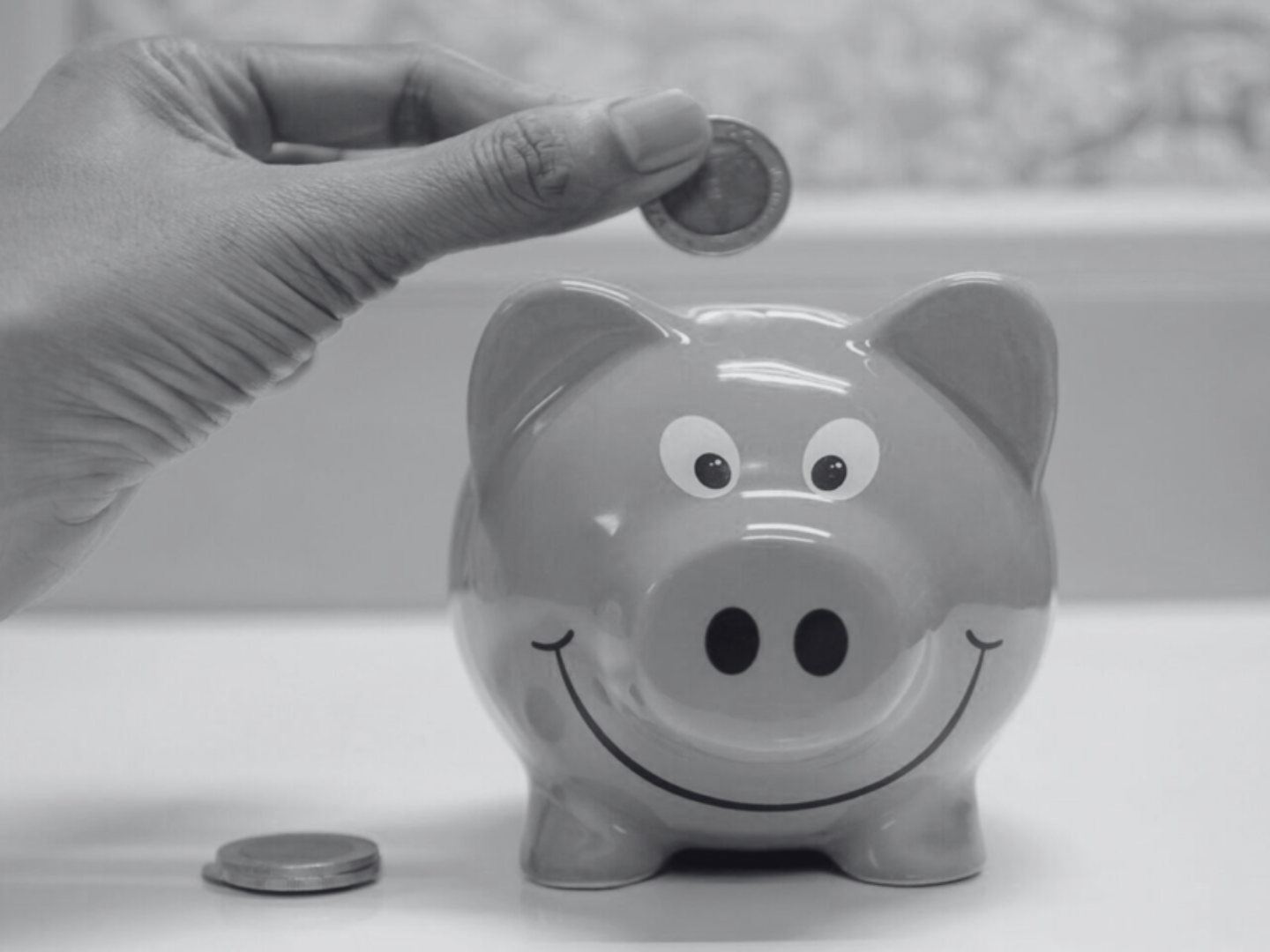 From Shamba to Shares: How Kenya’s Savings Culture Is Evolving in a Global Age