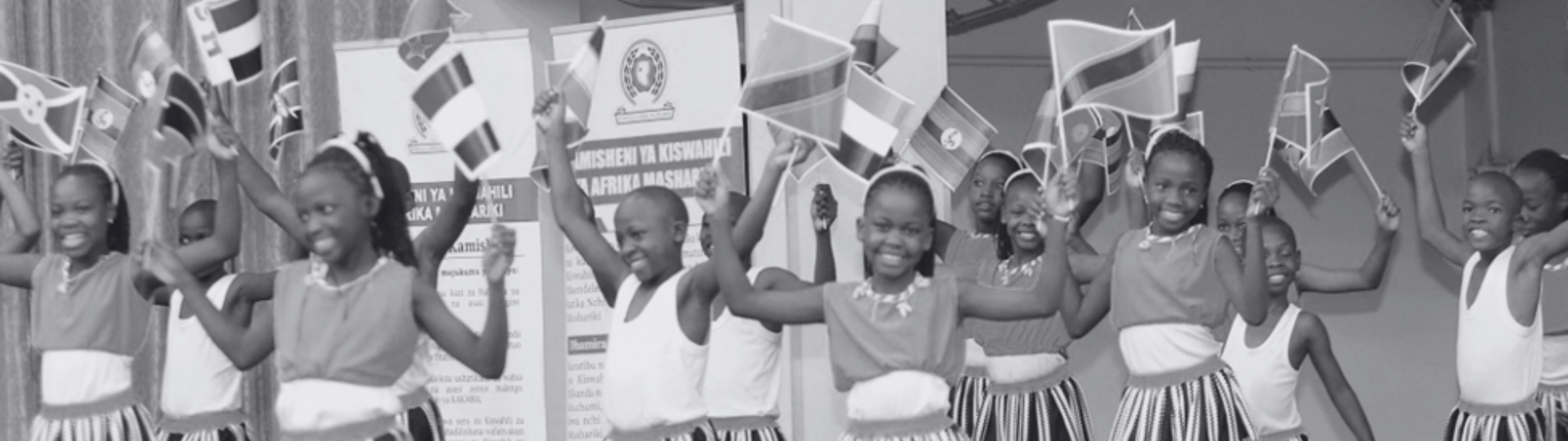 Learning to Build Bridges:&nbsp;Prioritising Education Integration to Overcome EAC Tensions and Implementation Gaps &nbsp;