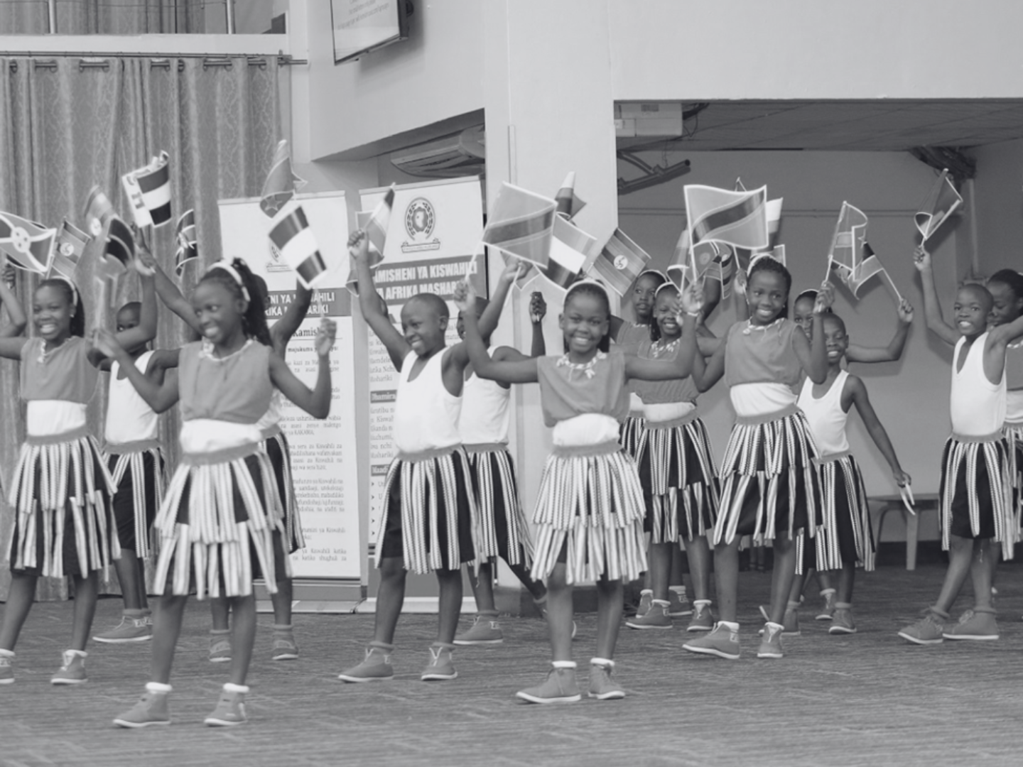 Learning to Build Bridges:&nbsp;Prioritising Education Integration to Overcome EAC Tensions and Implementation Gaps &nbsp;