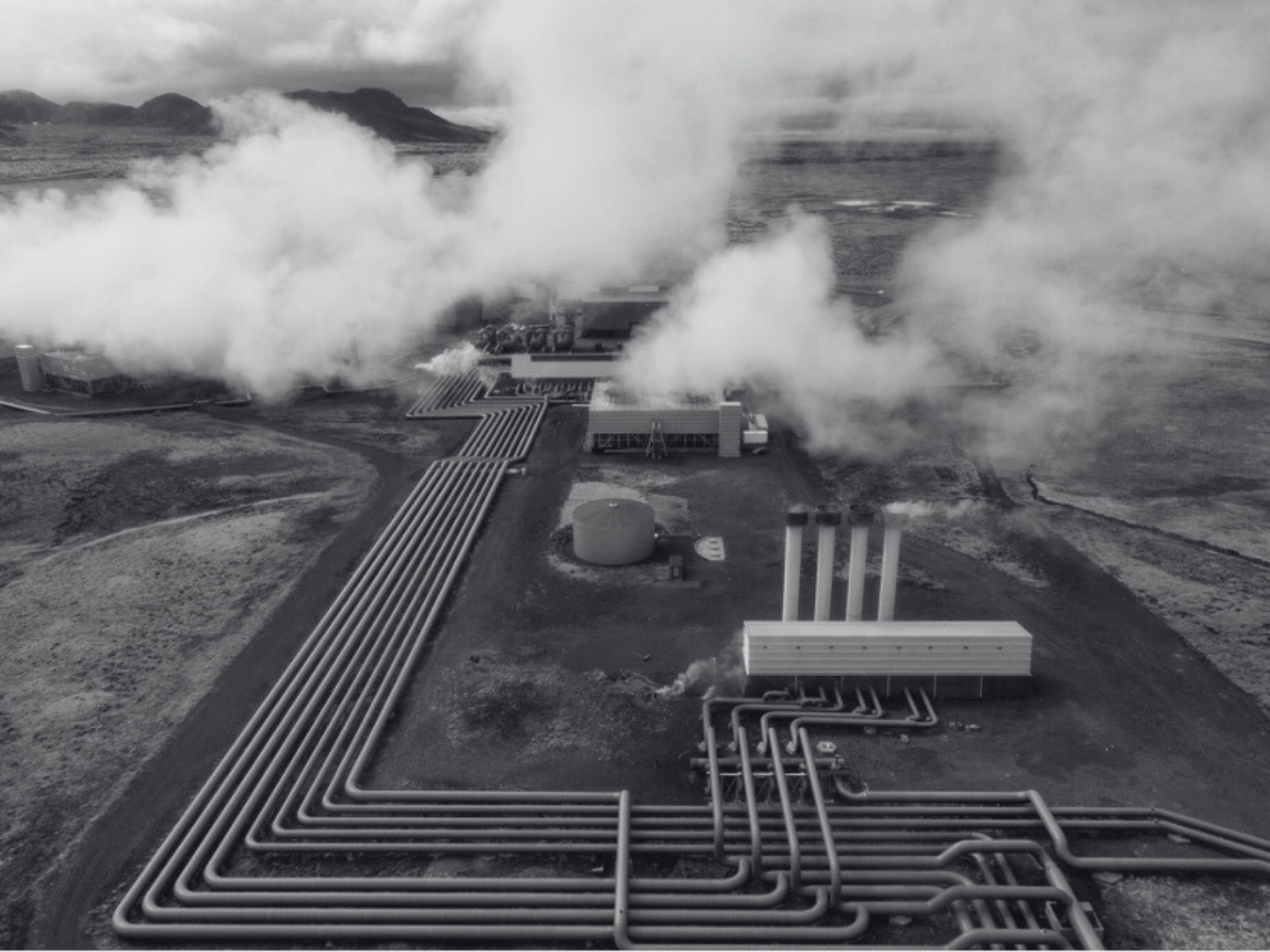 Where the Earth Breathes Power: Inside Kenya’s Geothermal Expansion and Its Emergence on the World Stage