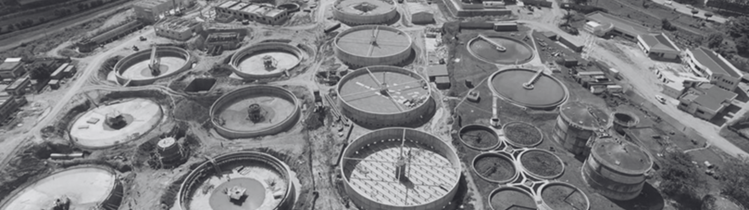 JEPA Banner 329 (42).png