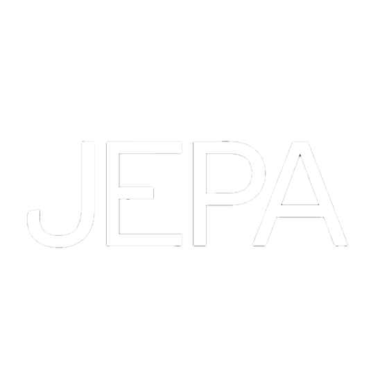 JEPA
