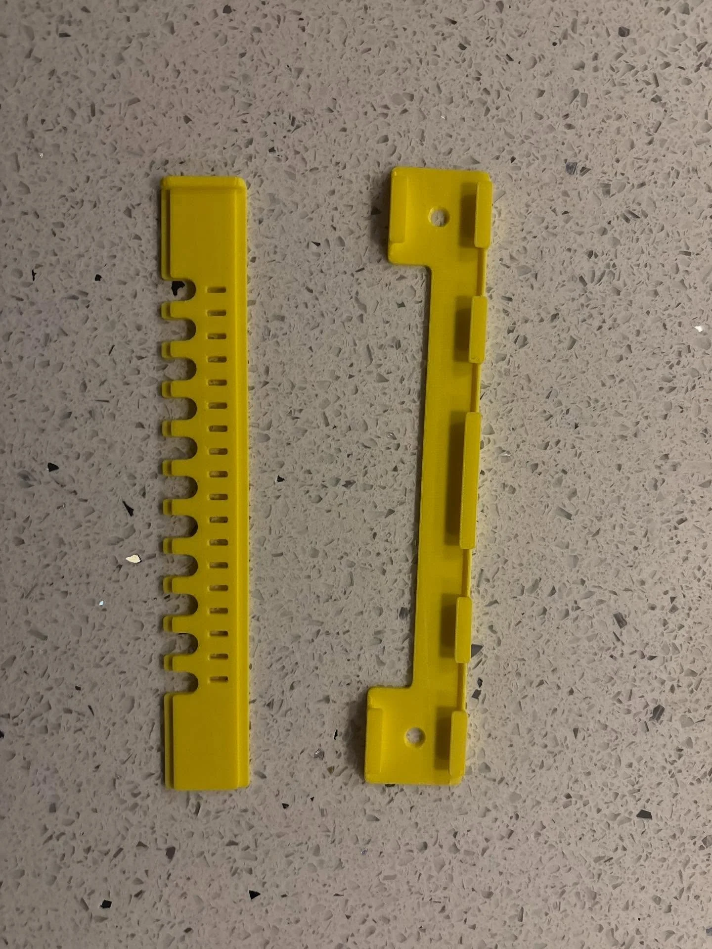 what else can we build🔨!!!