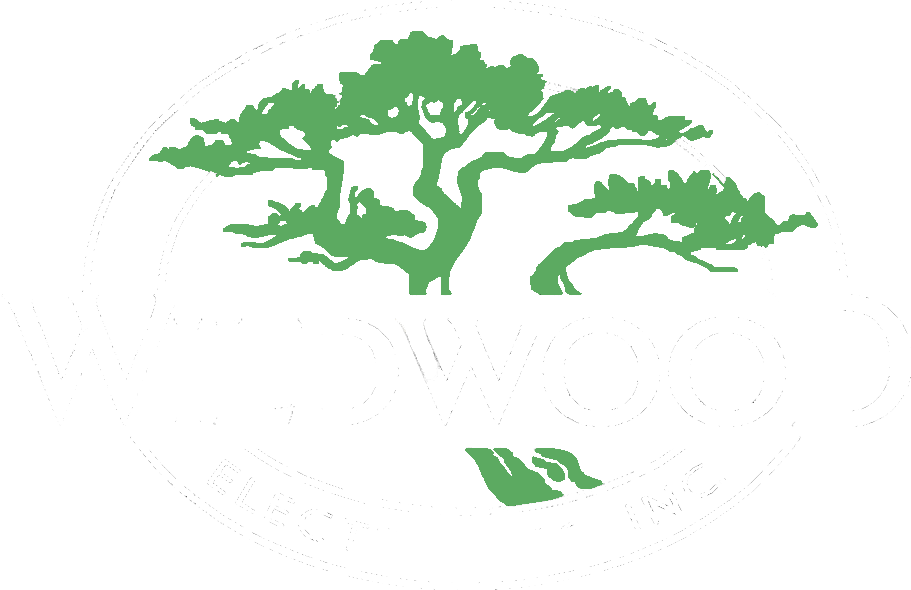 Wildwood Electronics, INC.
