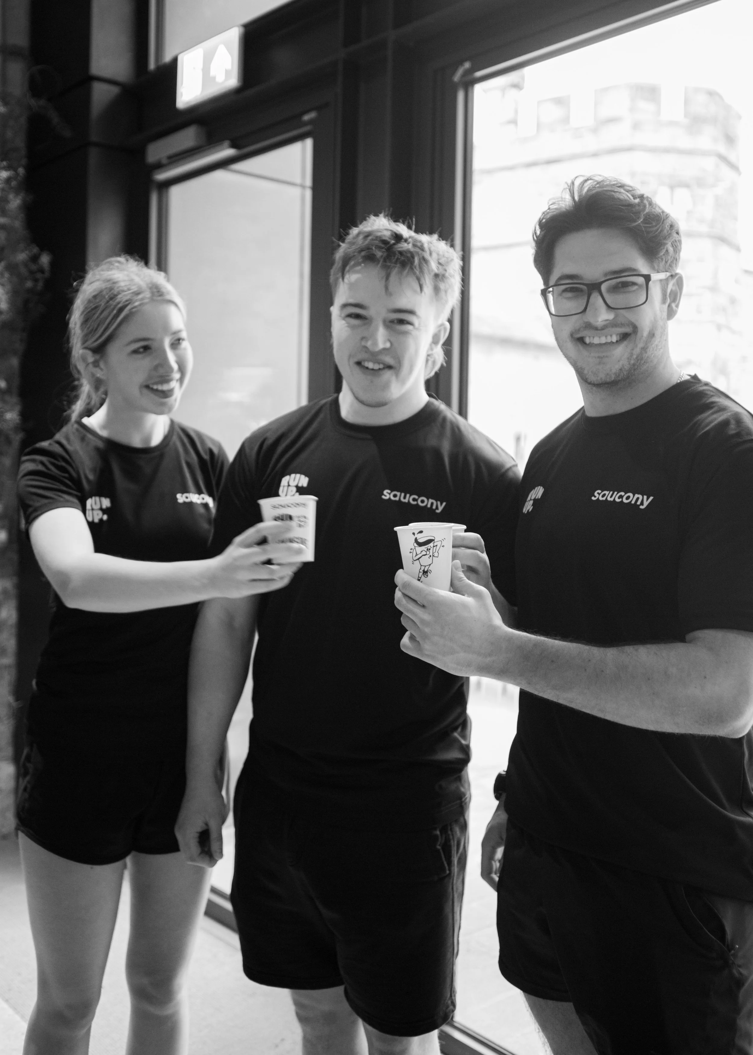 Run Up x Saucony Event | 09.03.24-79.jpg