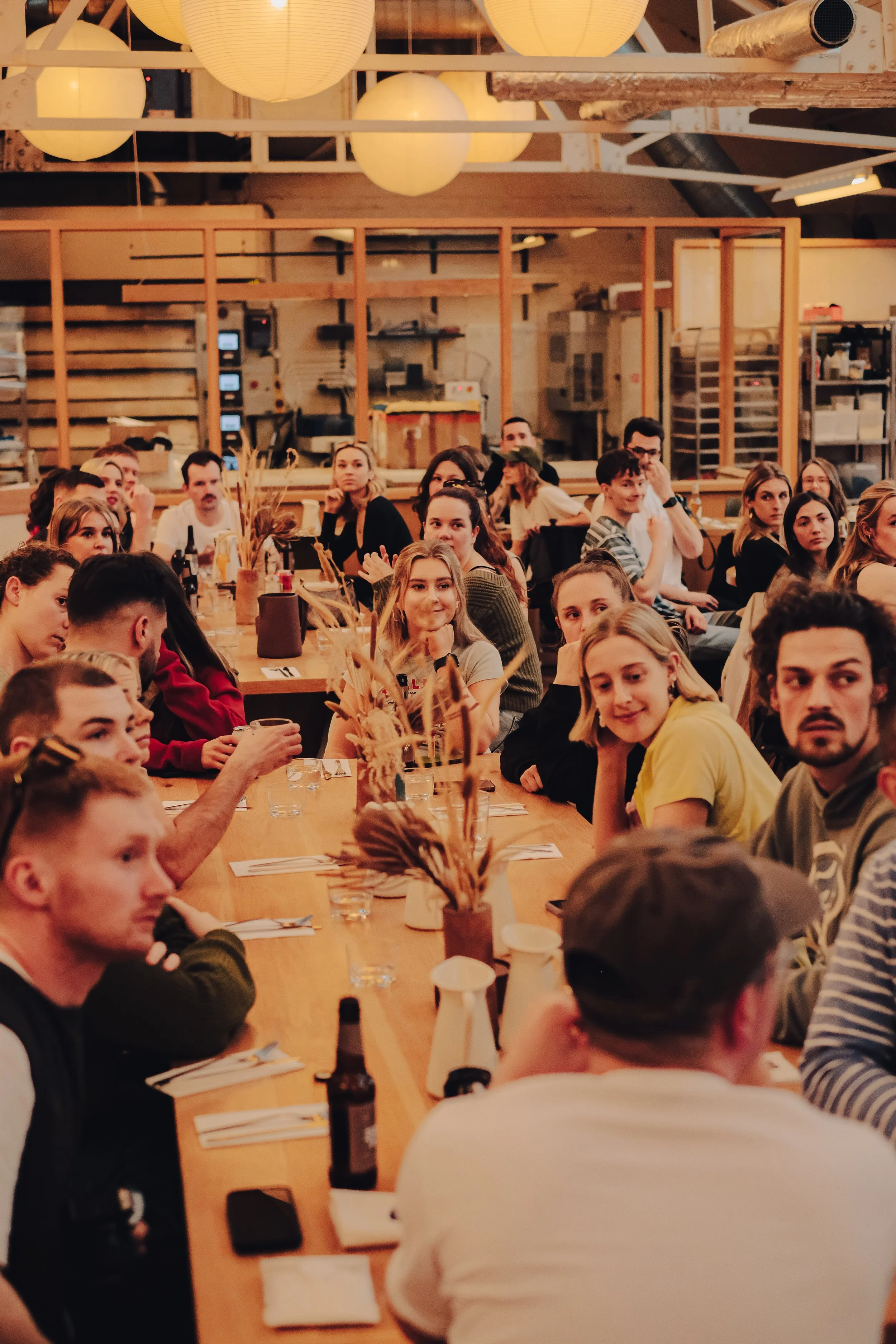 RHRC_PASTA_PARTY_-36.jpg