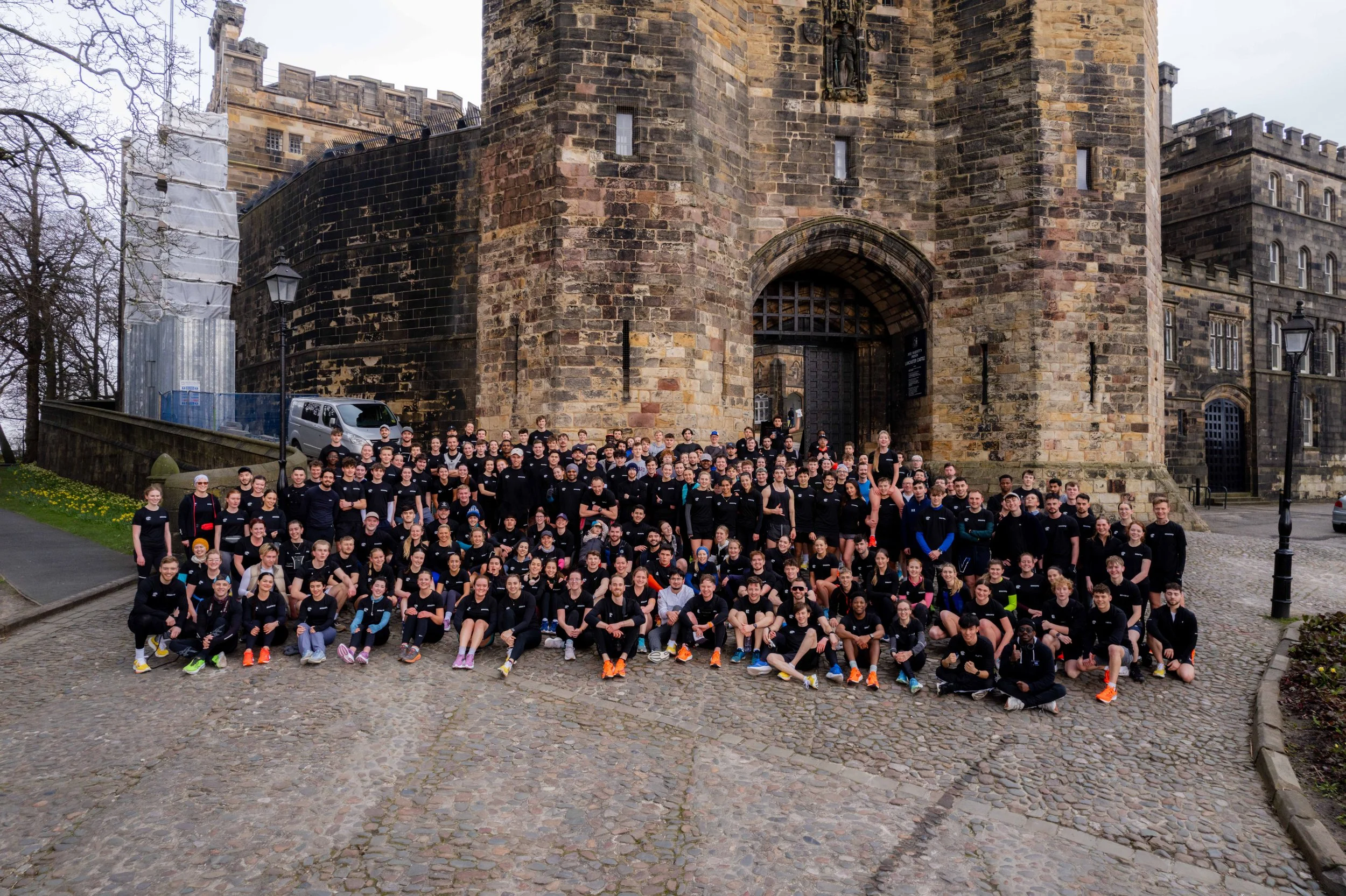 Run Up x Saucony Event | 09.03.24-5.jpg