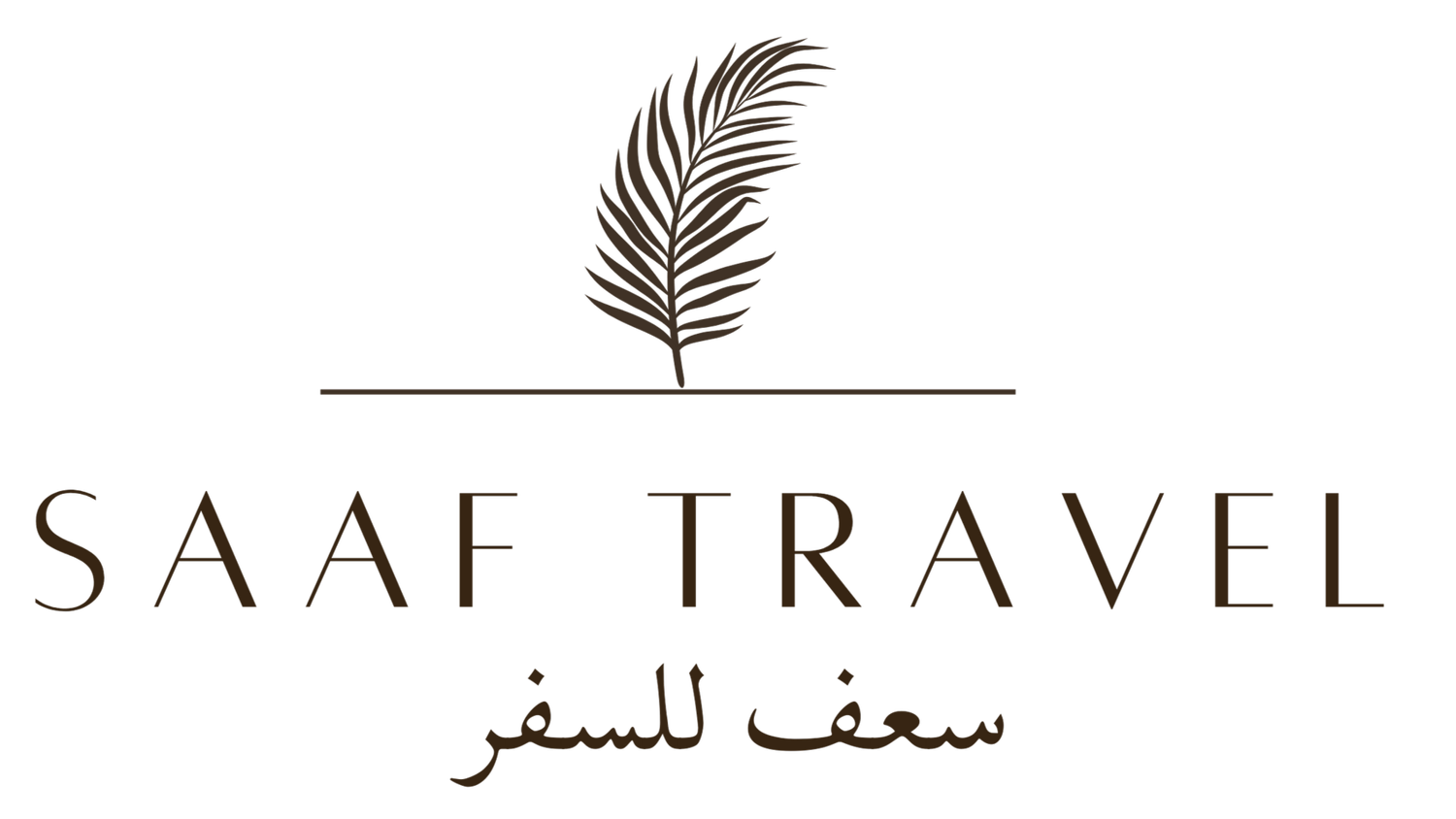 Saaf Travel