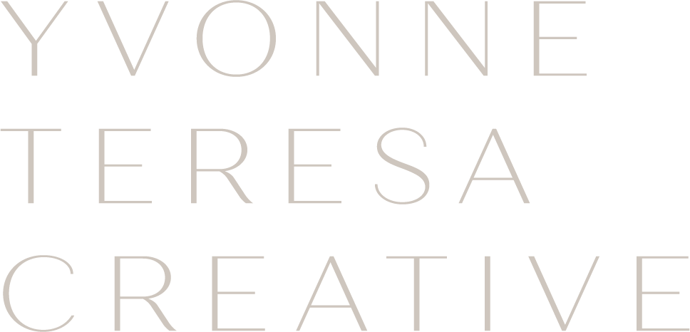 Yvonne Teresa Creative Studio