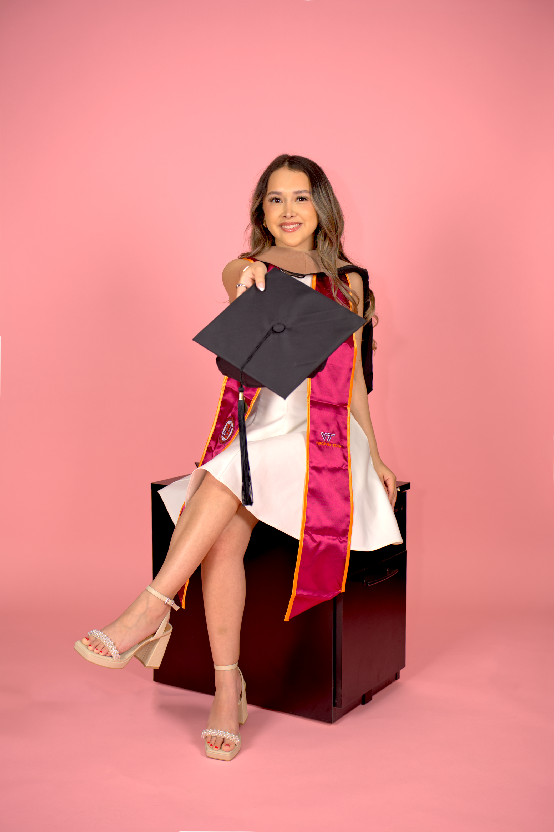 Nathaly_Grad_05_2025_036.png