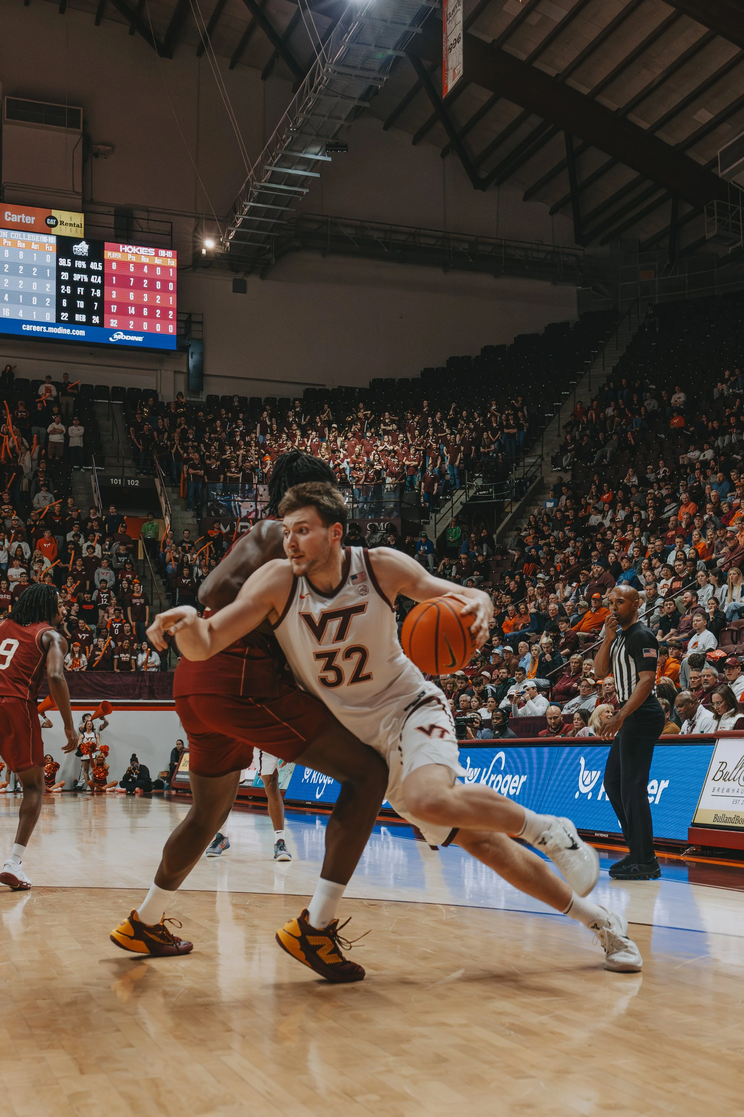 VT vs BC MBB_03_2026_418.jpg