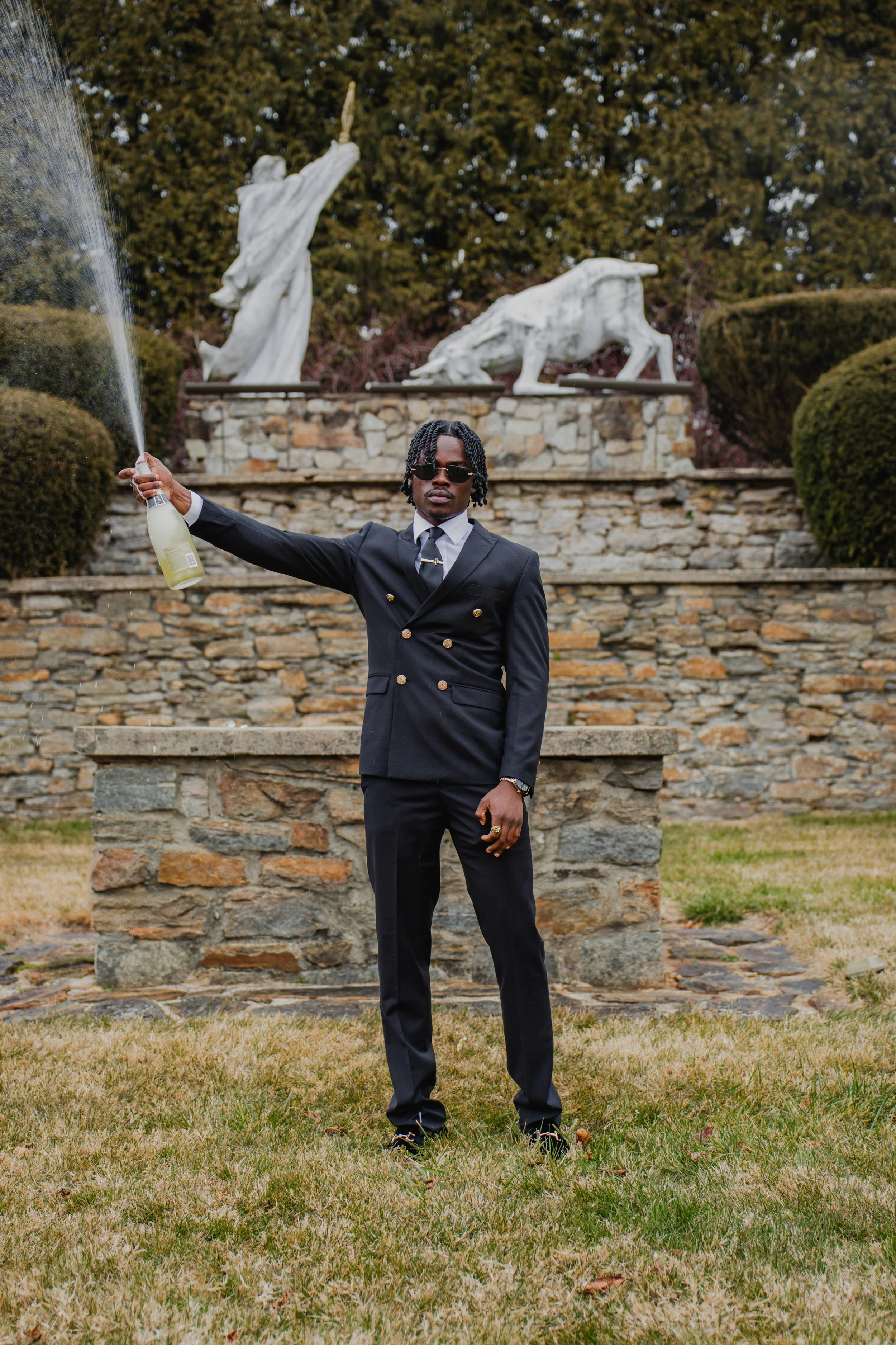 TJOfugara @ 24_01_2025_290.jpg