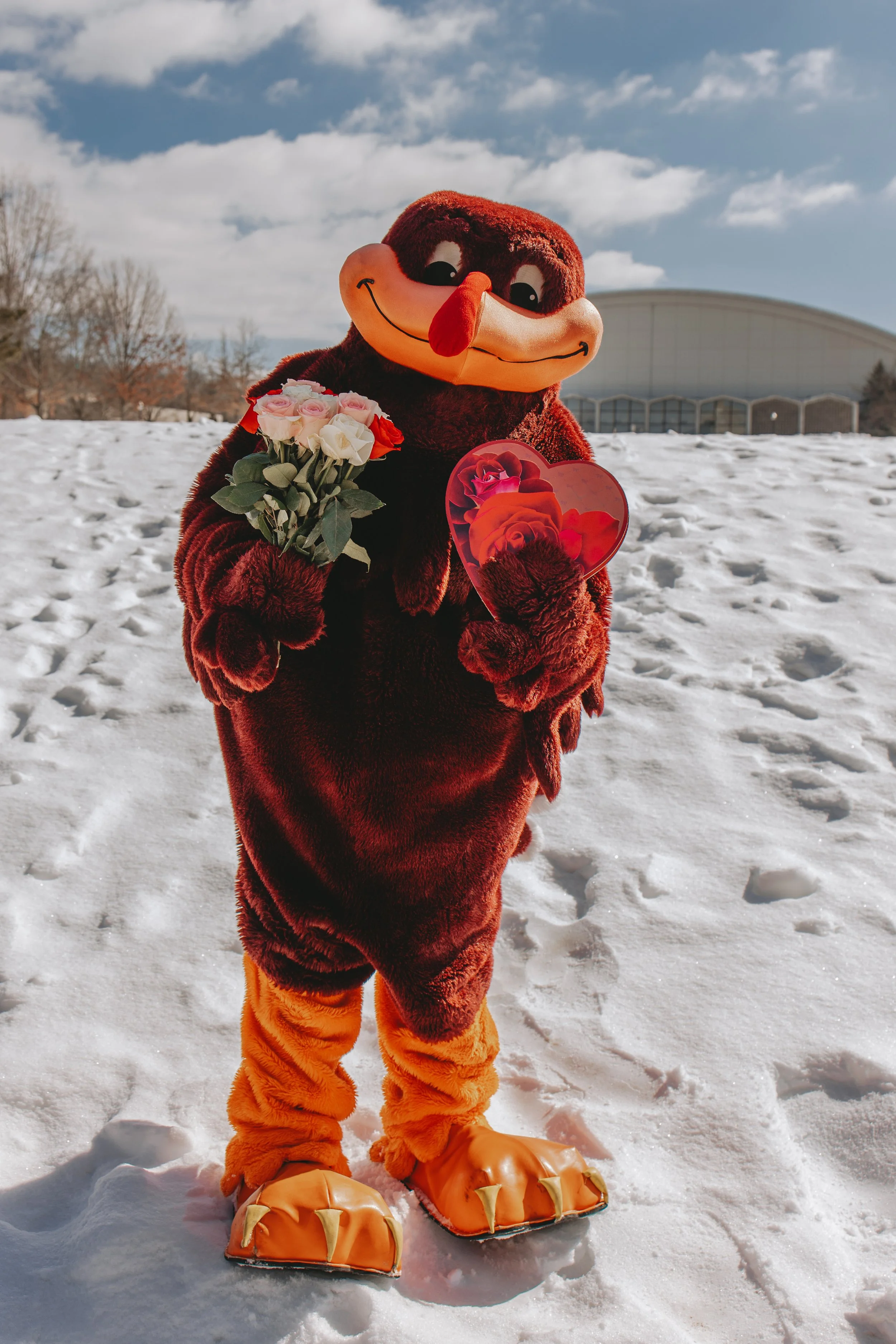 VTA x Hokiebird Valentines_02_2025_049.jpg