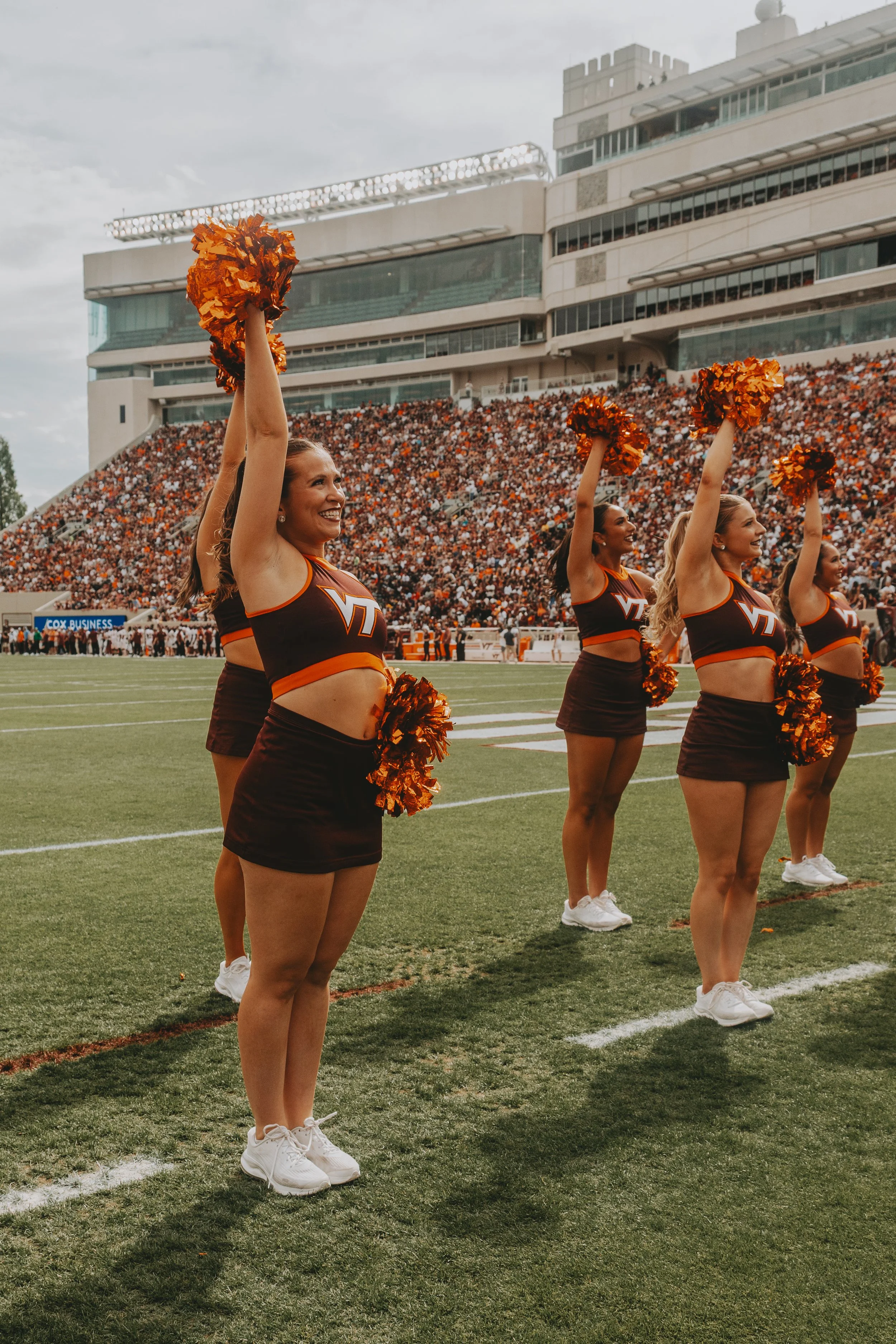 Spring_Game_04_2026_1218.jpg