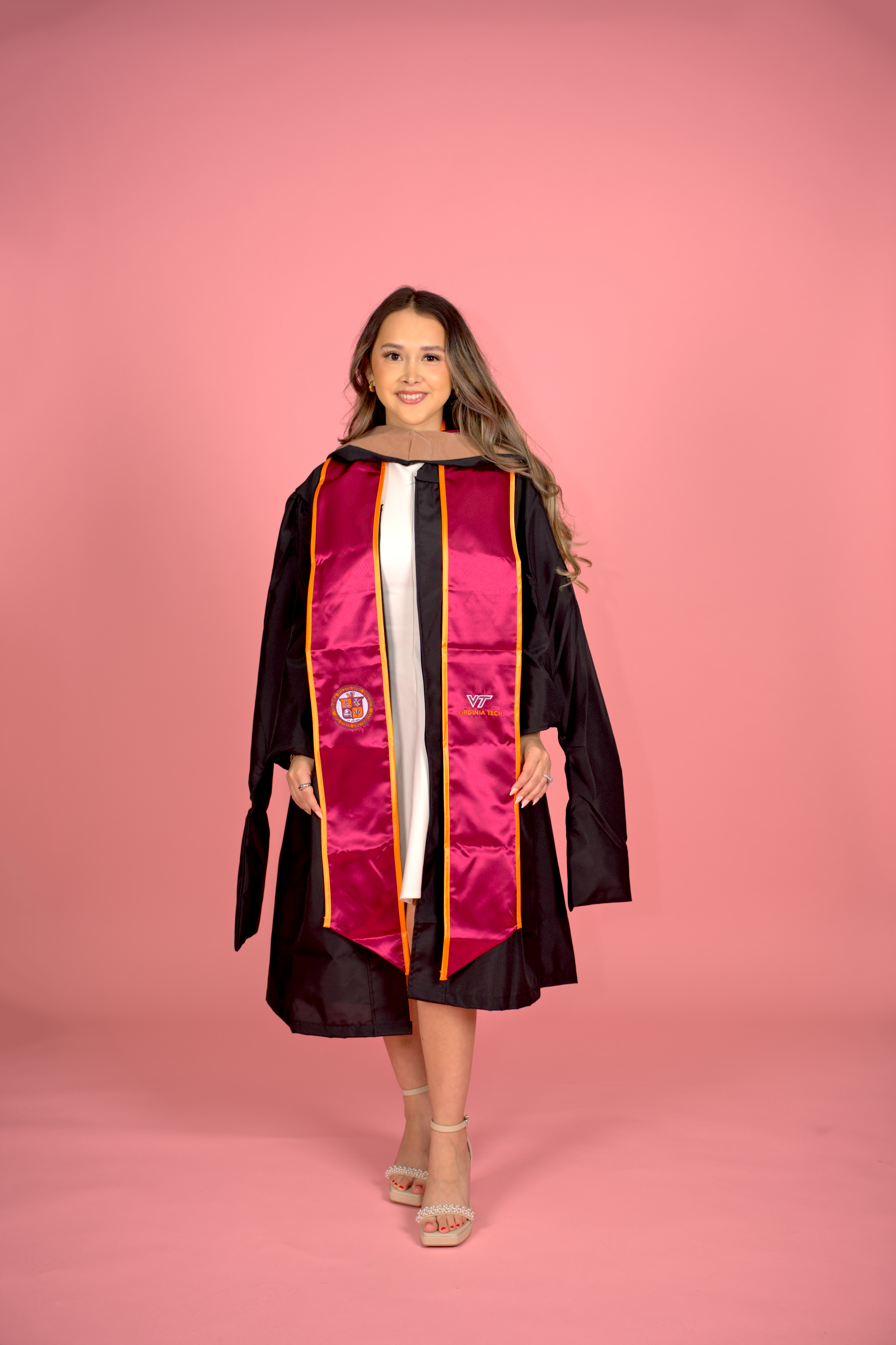 Nathaly_Grad_05_2025_026.png