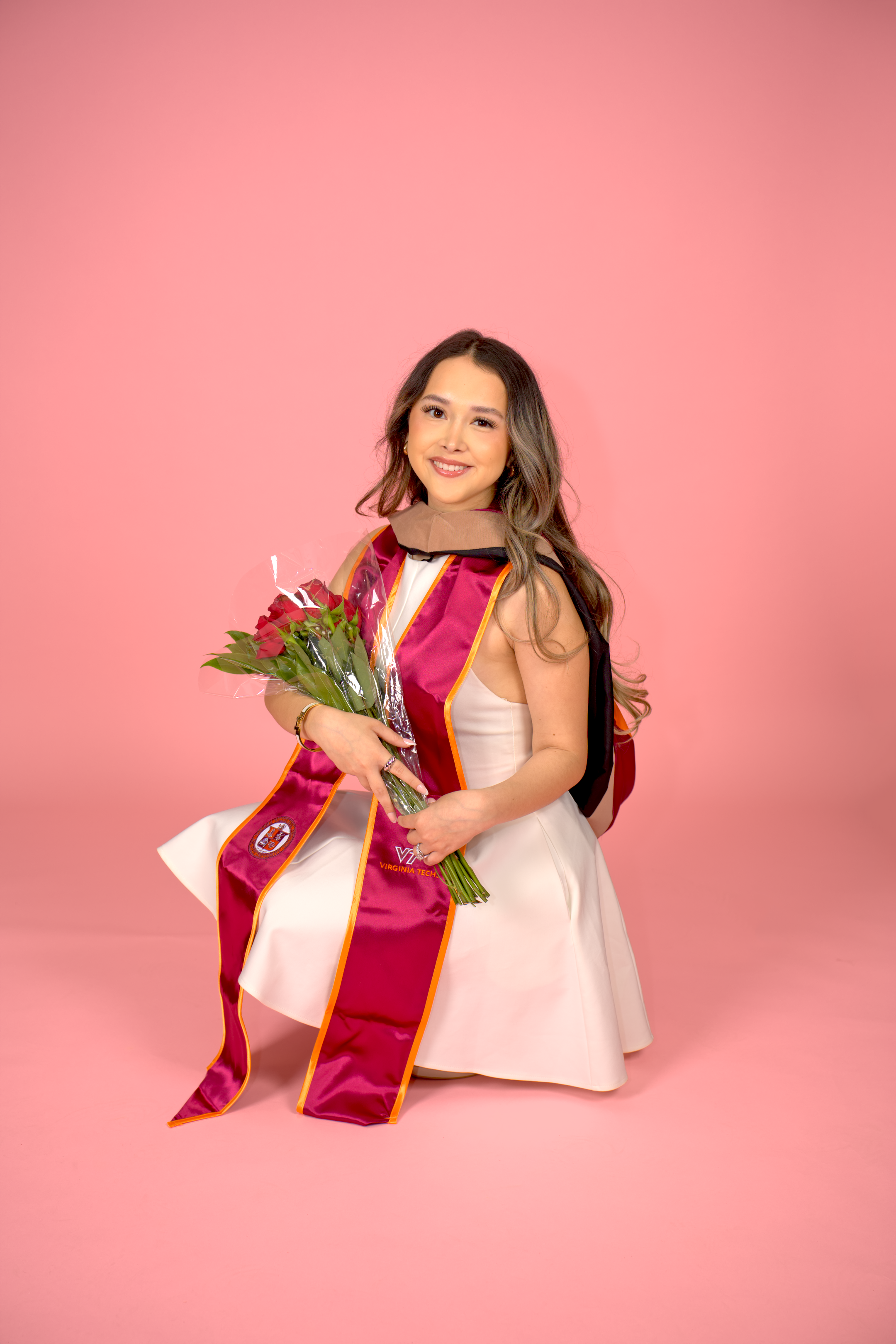 Nathaly_Grad_05_2025_021.png