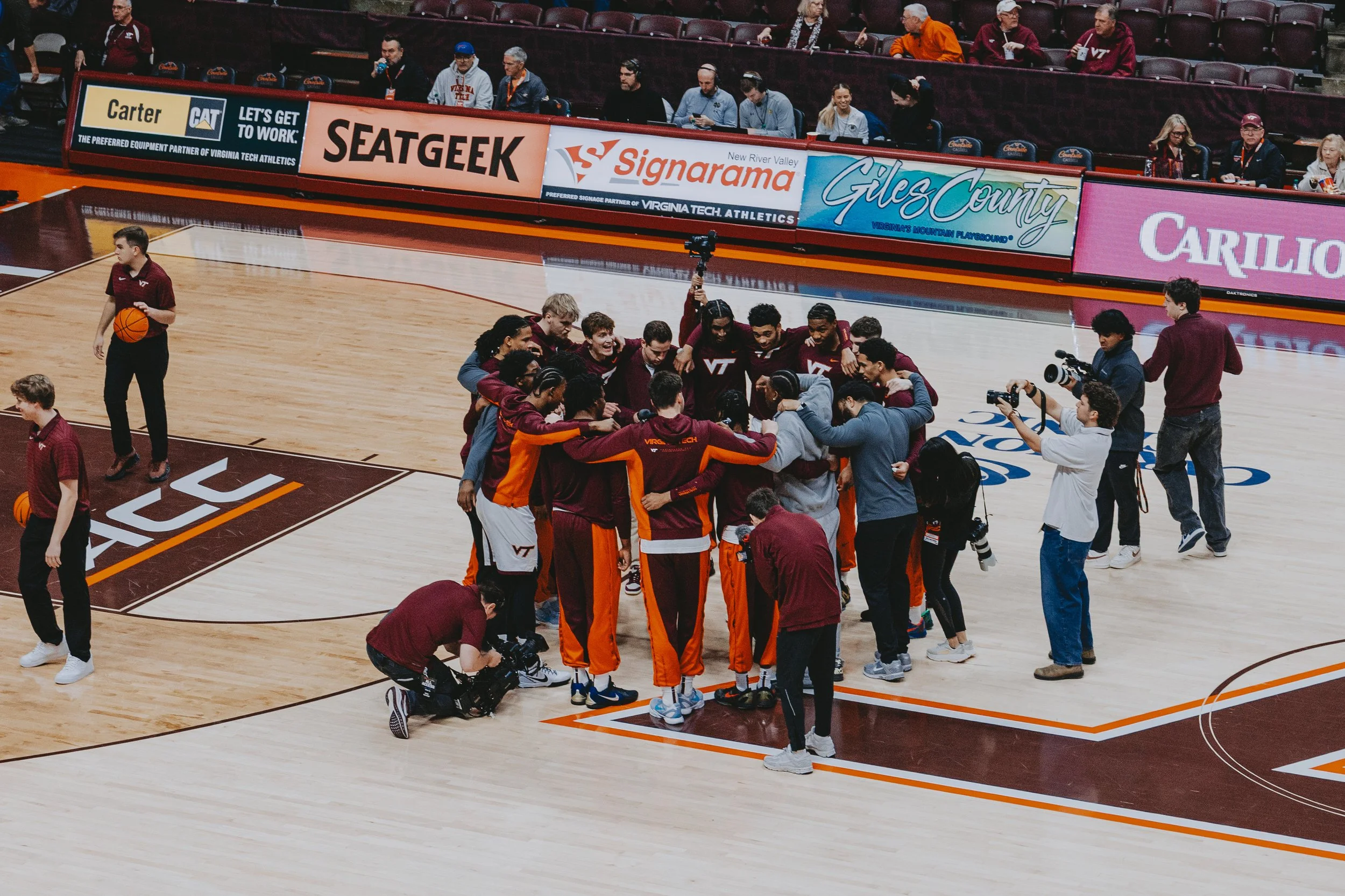 VT vs NOTRE DAME_01_2025_423.jpg