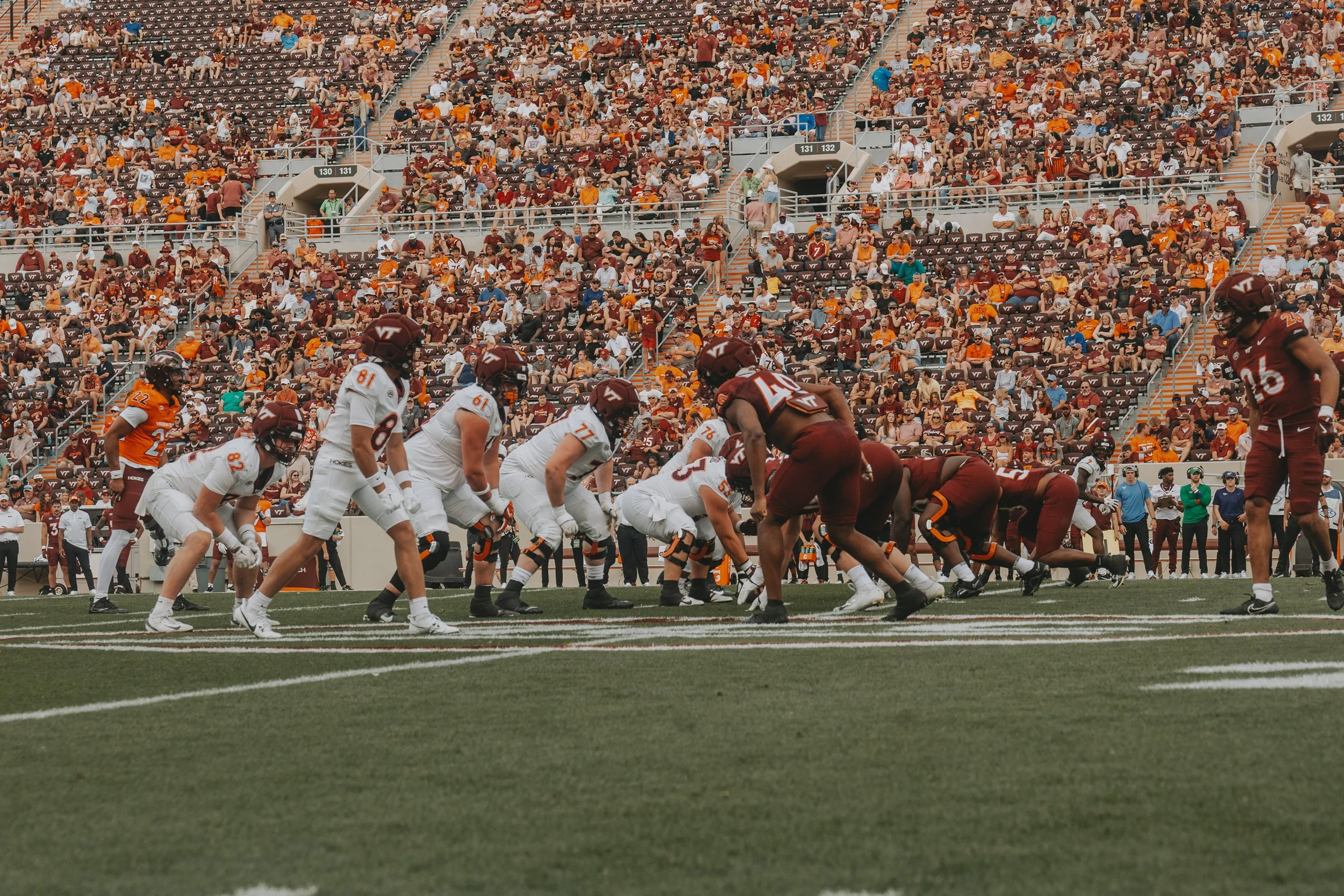 Spring_Game_04_2026_1284.jpg