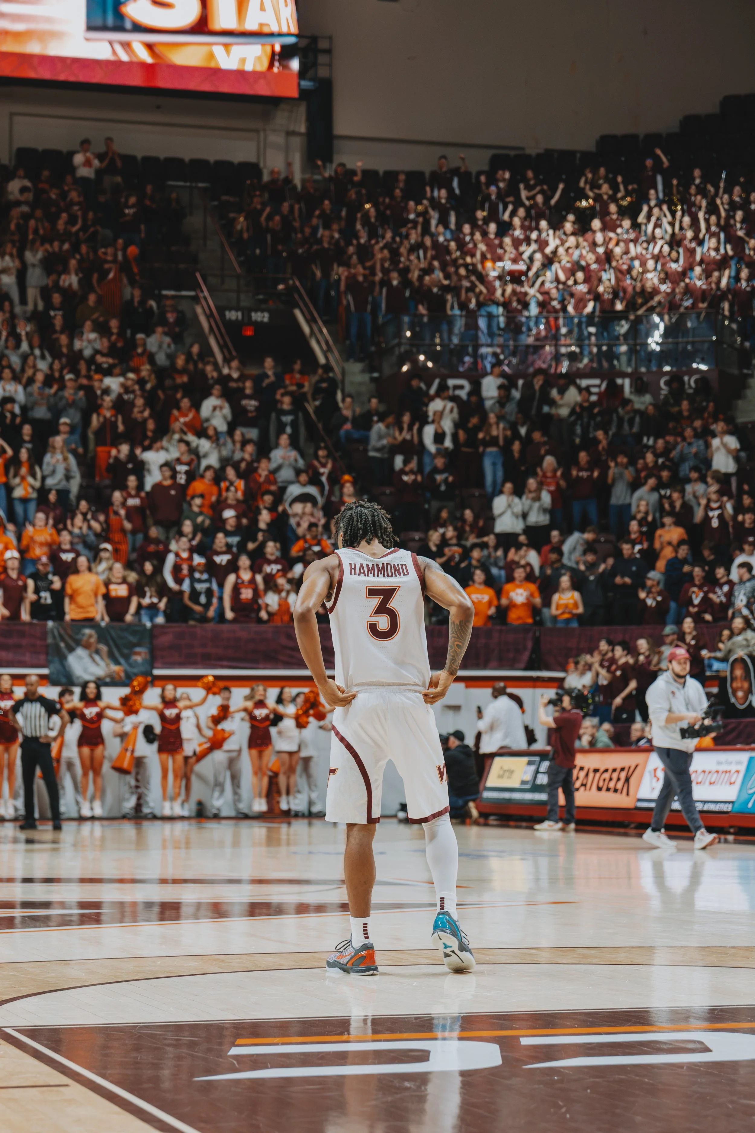 VT vs BC MBB_03_2026_159.jpg