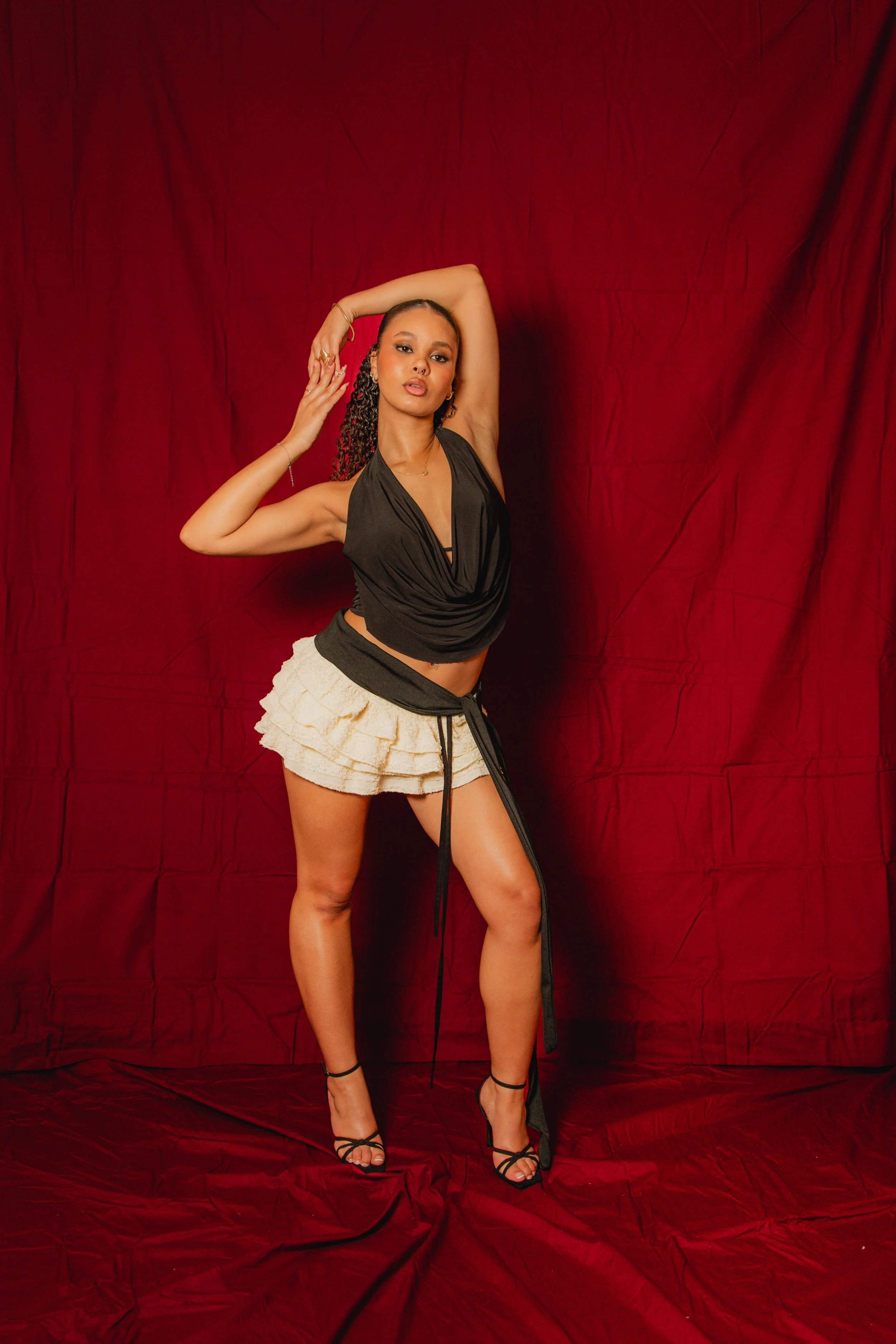 Mia_Valentines_02_2025_079.jpg