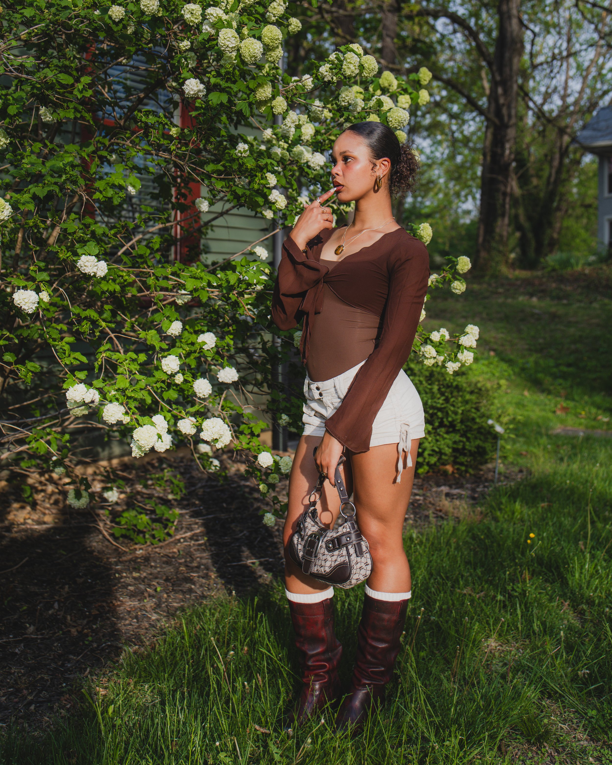 Mia_420-27_EJI.jpg