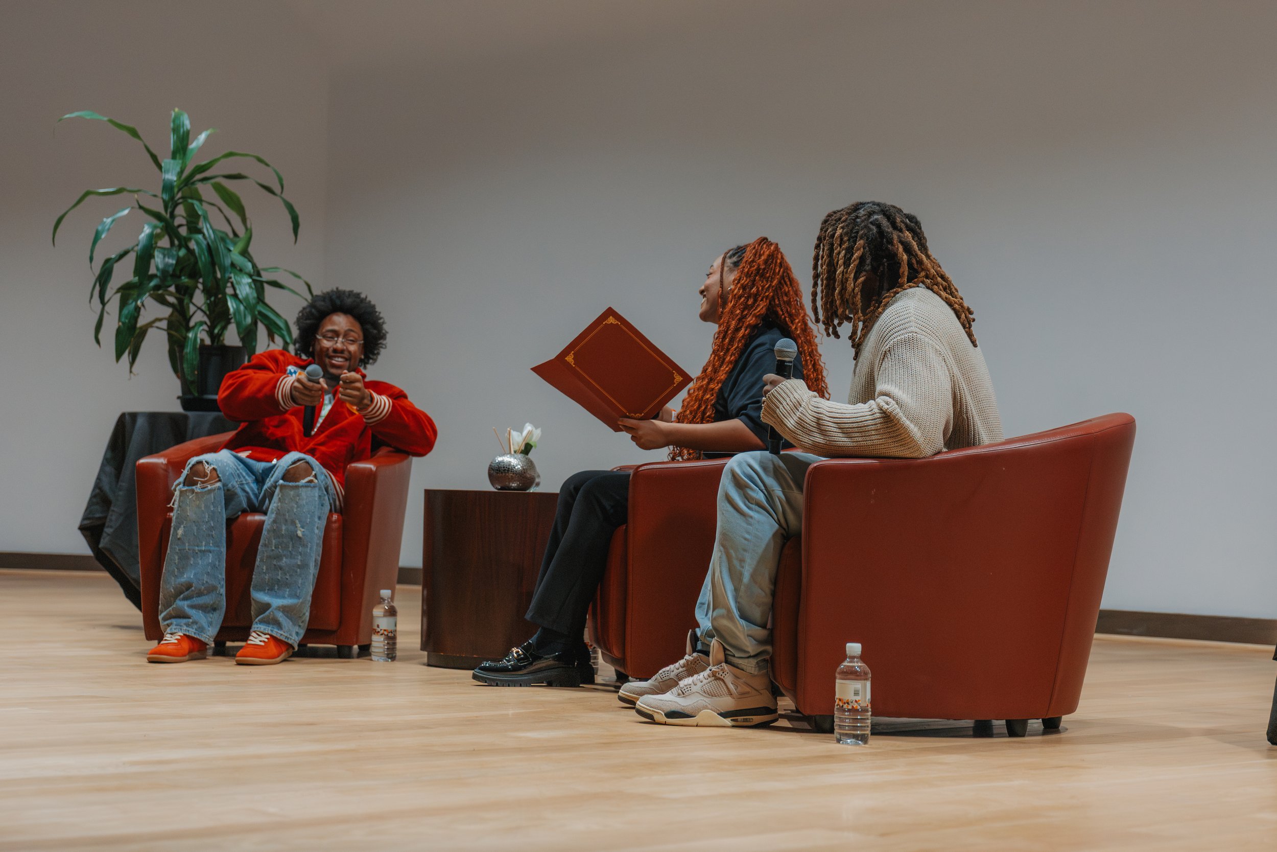 VT BSA_KordellBeckham_02_2025_535.jpg