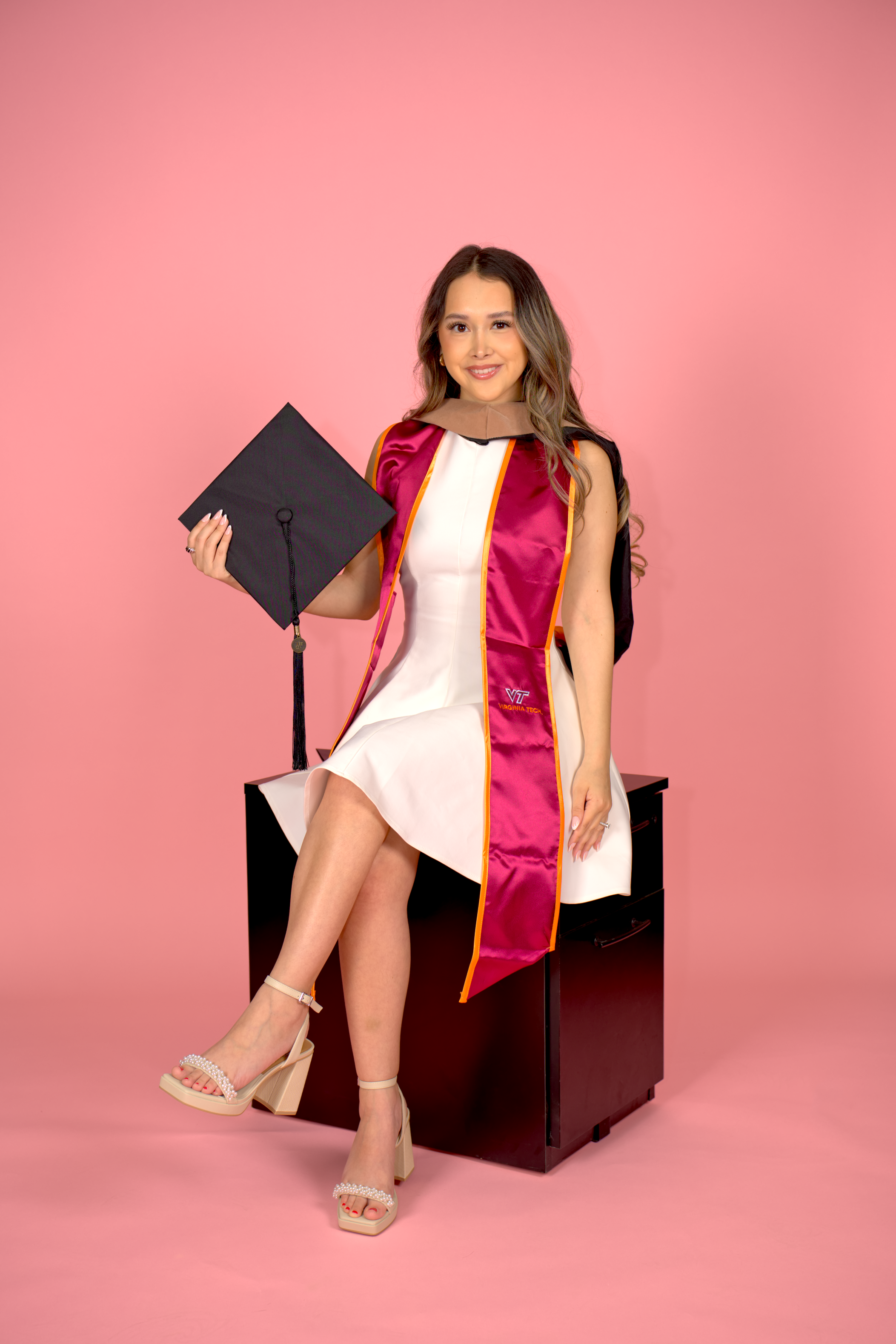 Nathaly_Grad_05_2025_037.png