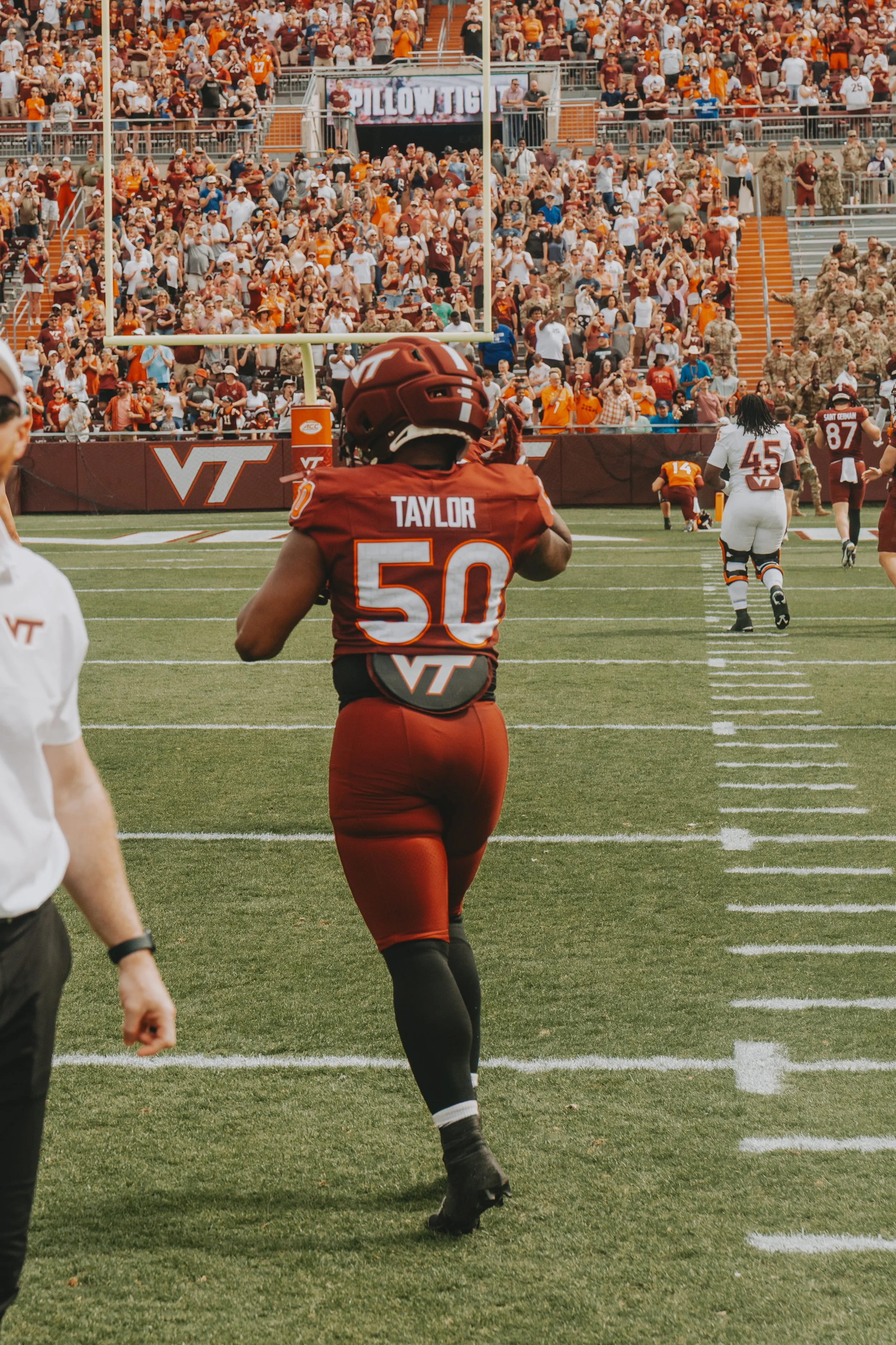 Spring_Game_04_2026_1170.jpg