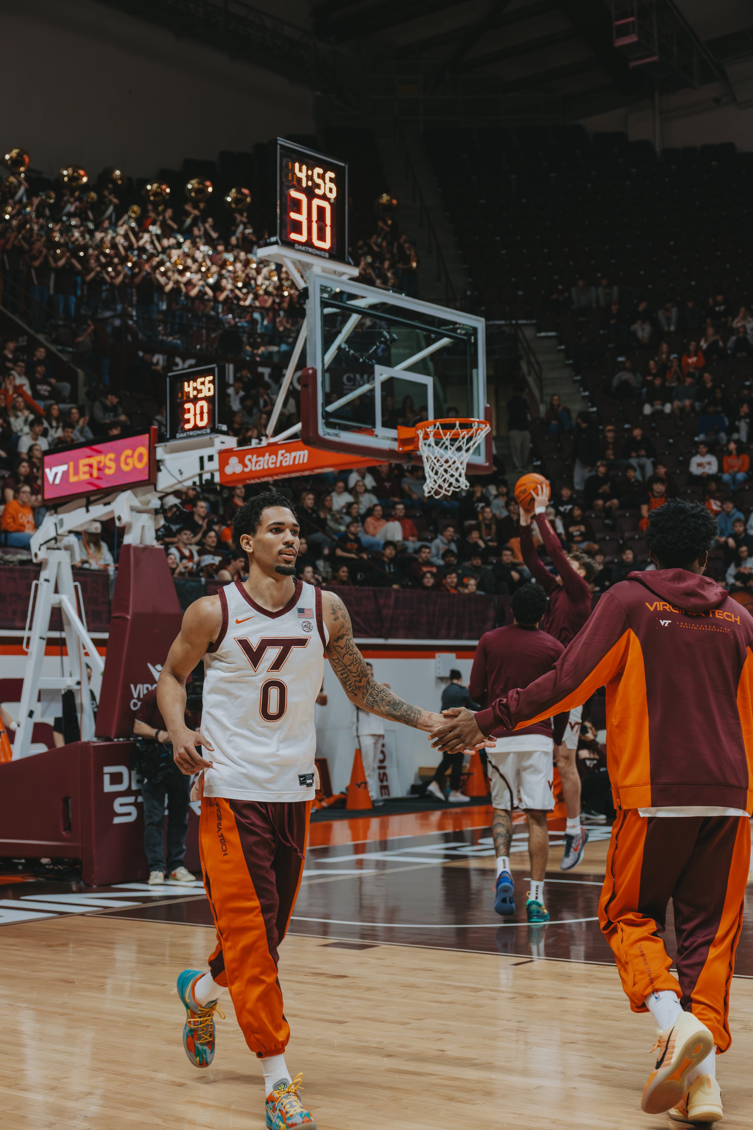 VT vs BC MBB_03_2026_044.jpg