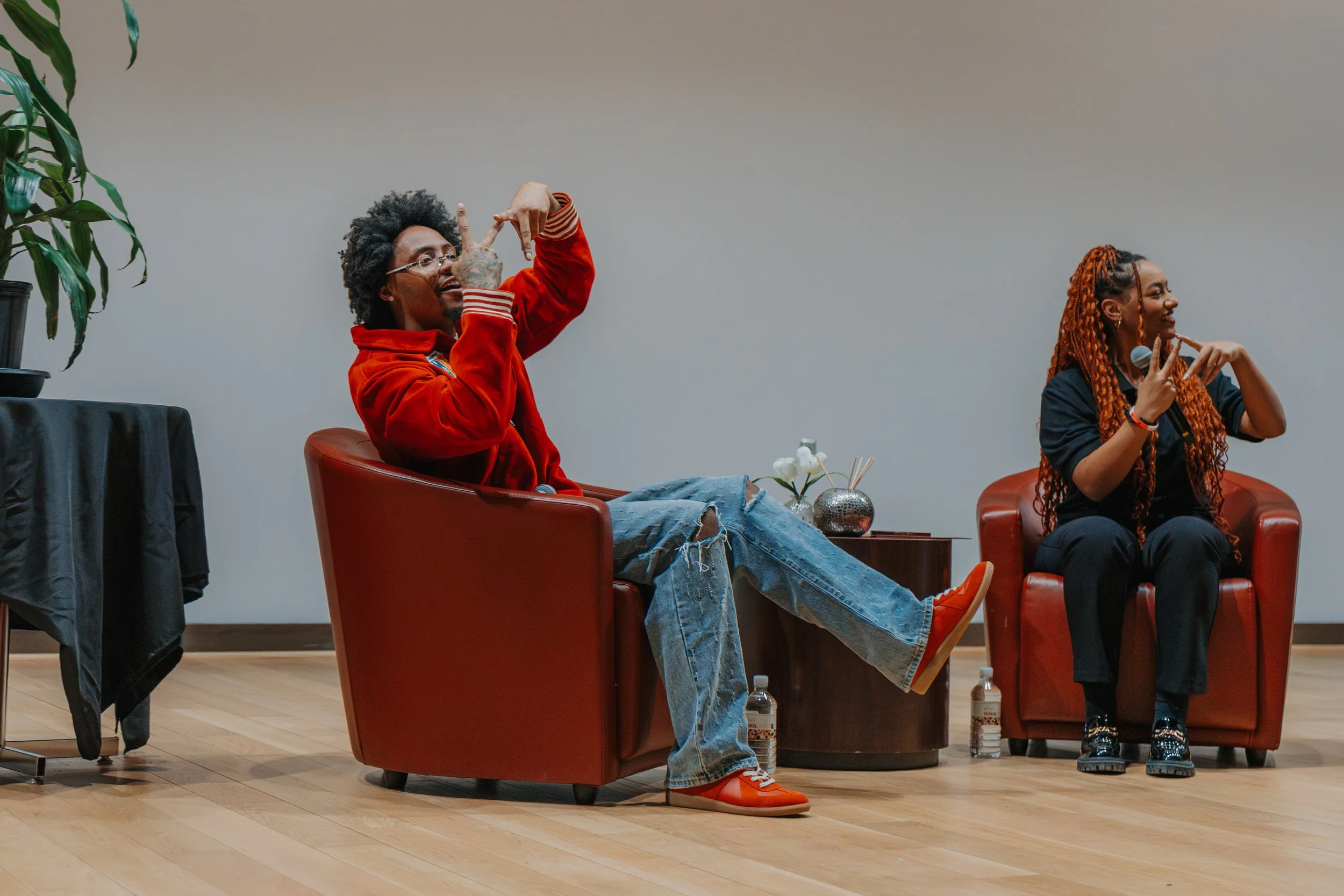 VT BSA_KordellBeckham_02_2025_681.jpg