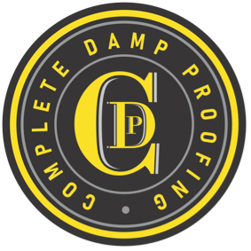 Complete Damp Proofing LTD