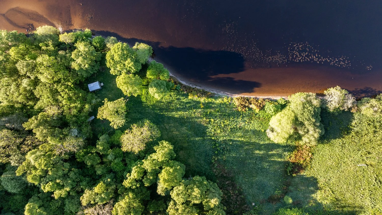20240520 Darach - Strath Tummel - exterior house 033 - low res.jpg