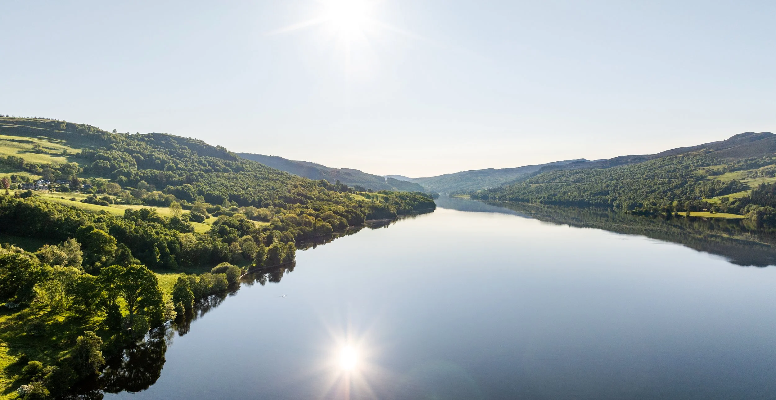 20240520 Darach - Strath Tummel - exterior landscape 002.jpg