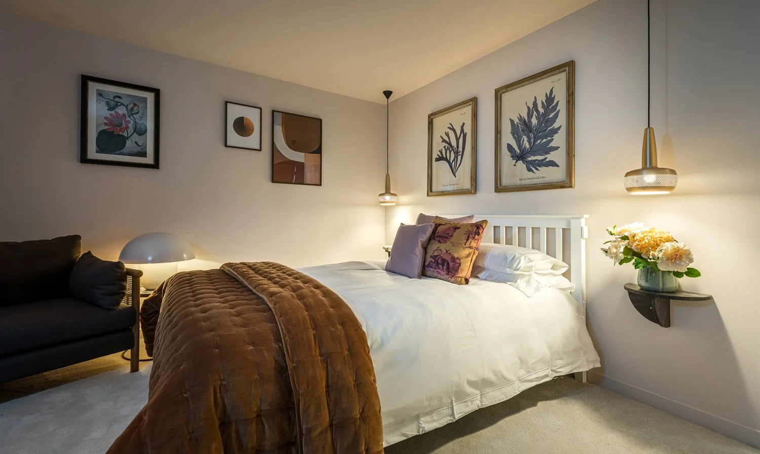 20240520 Darach - Strath Tummel - interior - bedroom 1 008 - low res.jpg
