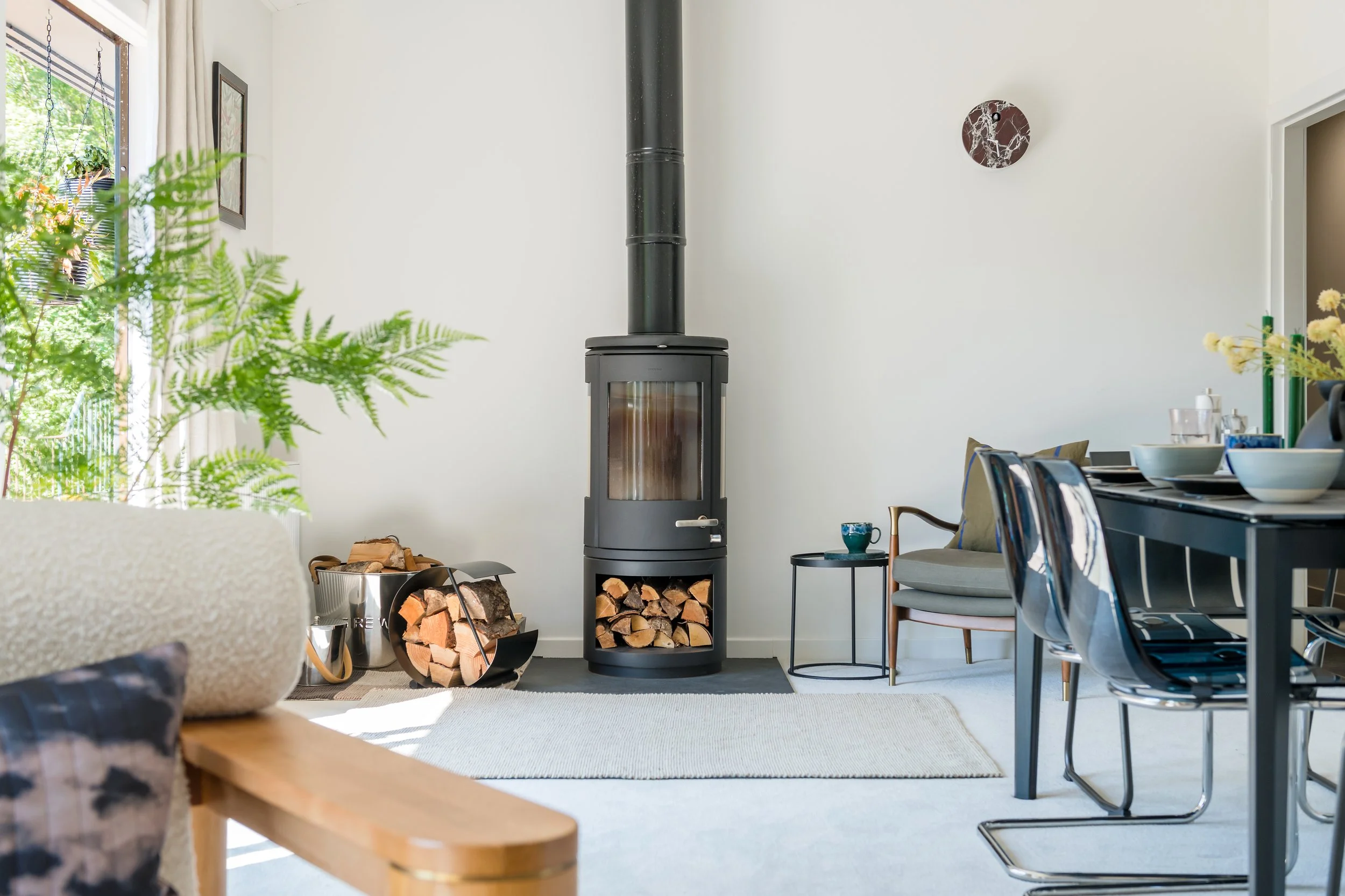 20240520 Darach - Strath Tummel - interior - lounge 013.jpg
