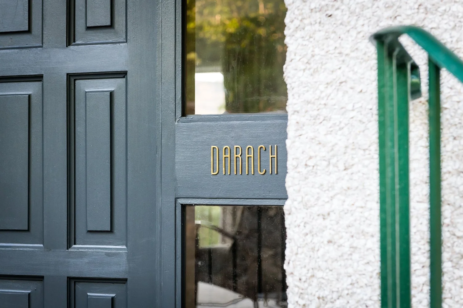 20240520 Darach - Strath Tummel - exterior house 017 - low res.jpg