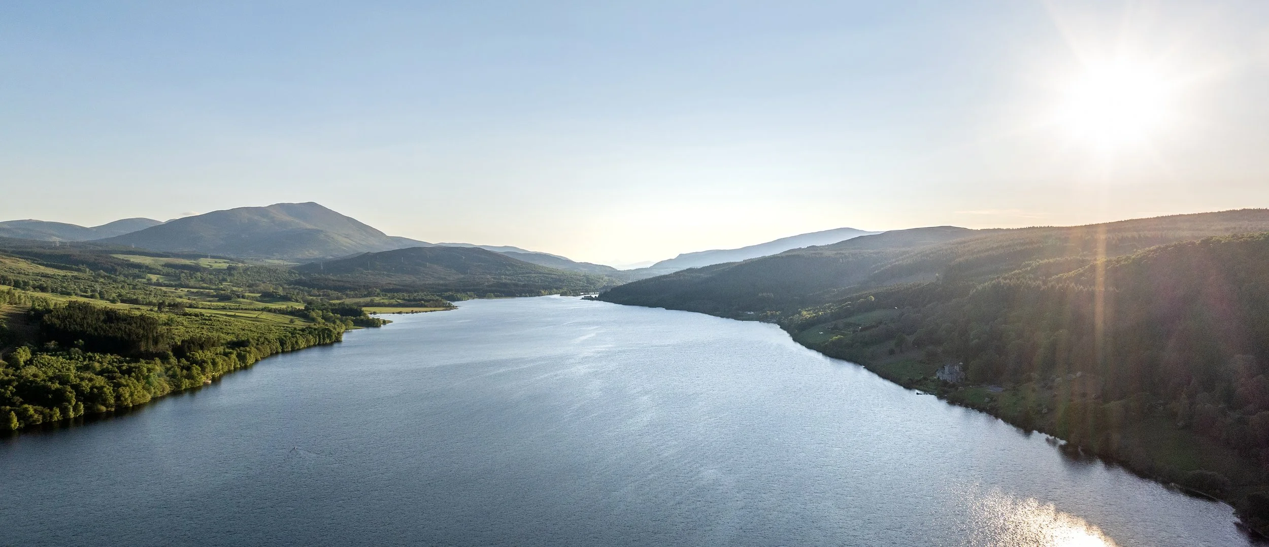 20240520 Darach - Strath Tummel - exterior landscape 001.jpg