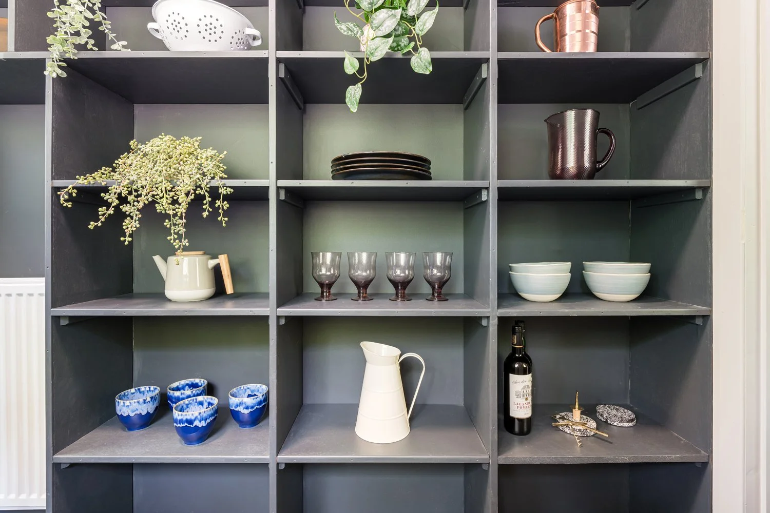 20240520 Darach - Strath Tummel - interior - utility 002 - low res.jpg
