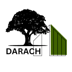 Darach logo
