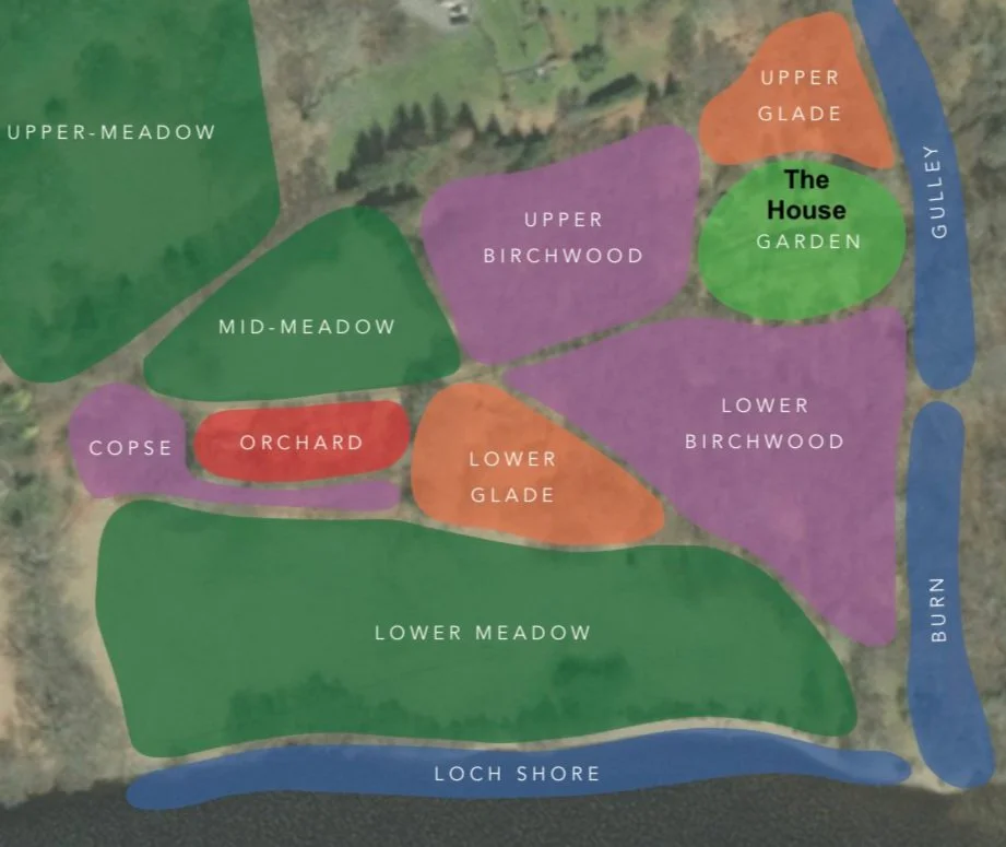 Darach annotated land use website copy.jpg