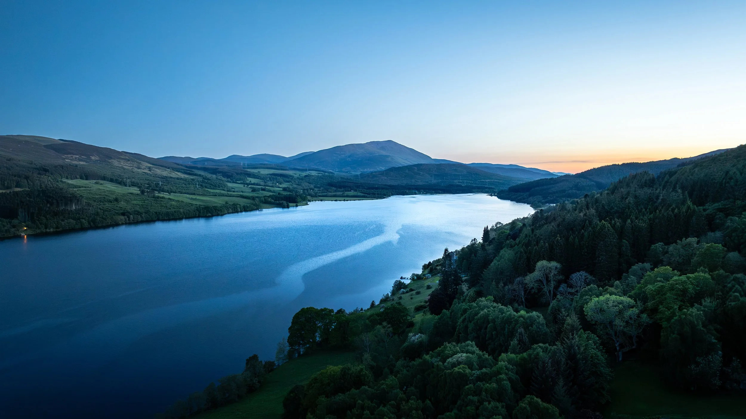 20240520 Darach - Strath Tummel - dusk 002.jpg