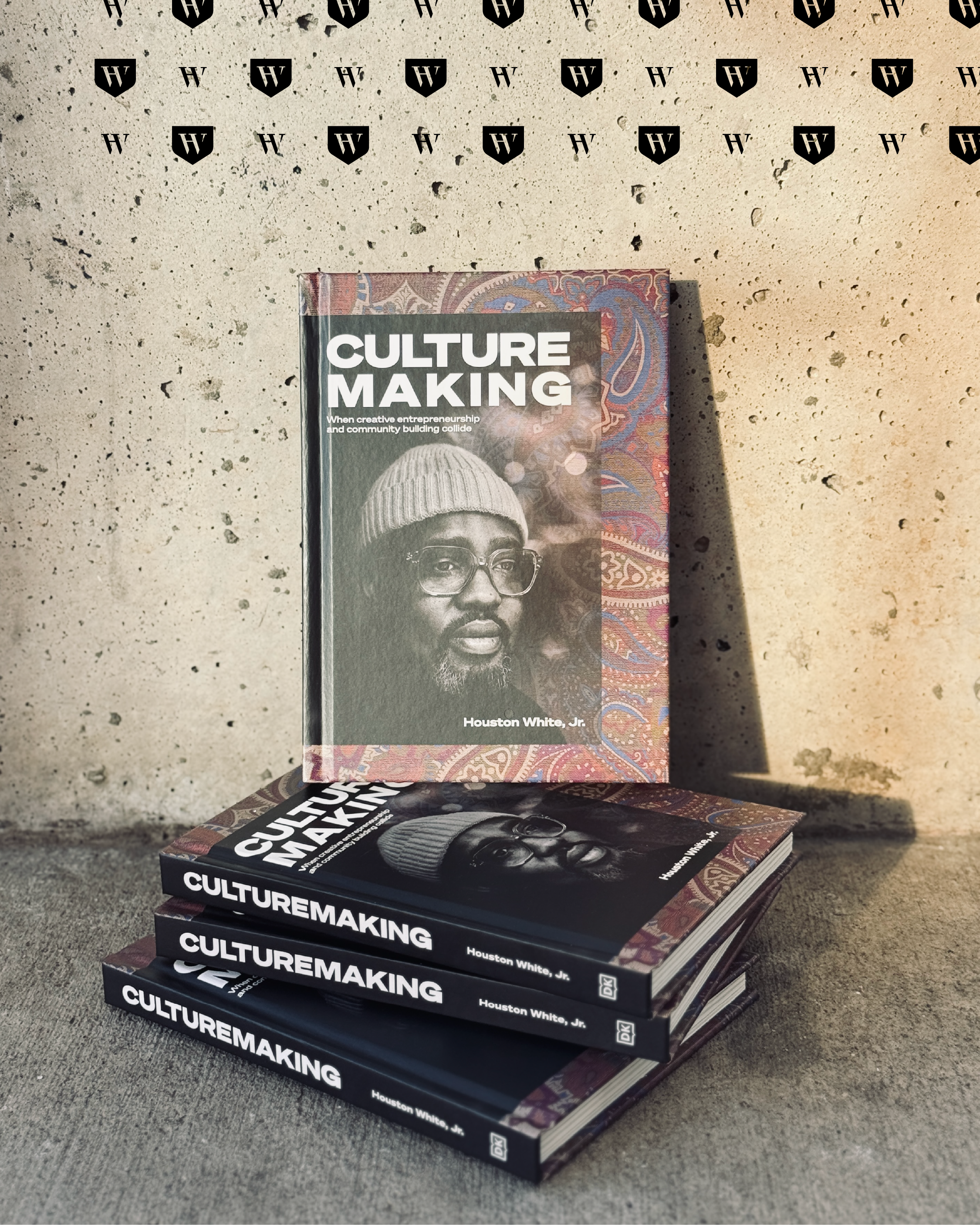HW_Culturemaking_2026_IG_Posts_V01-02.png